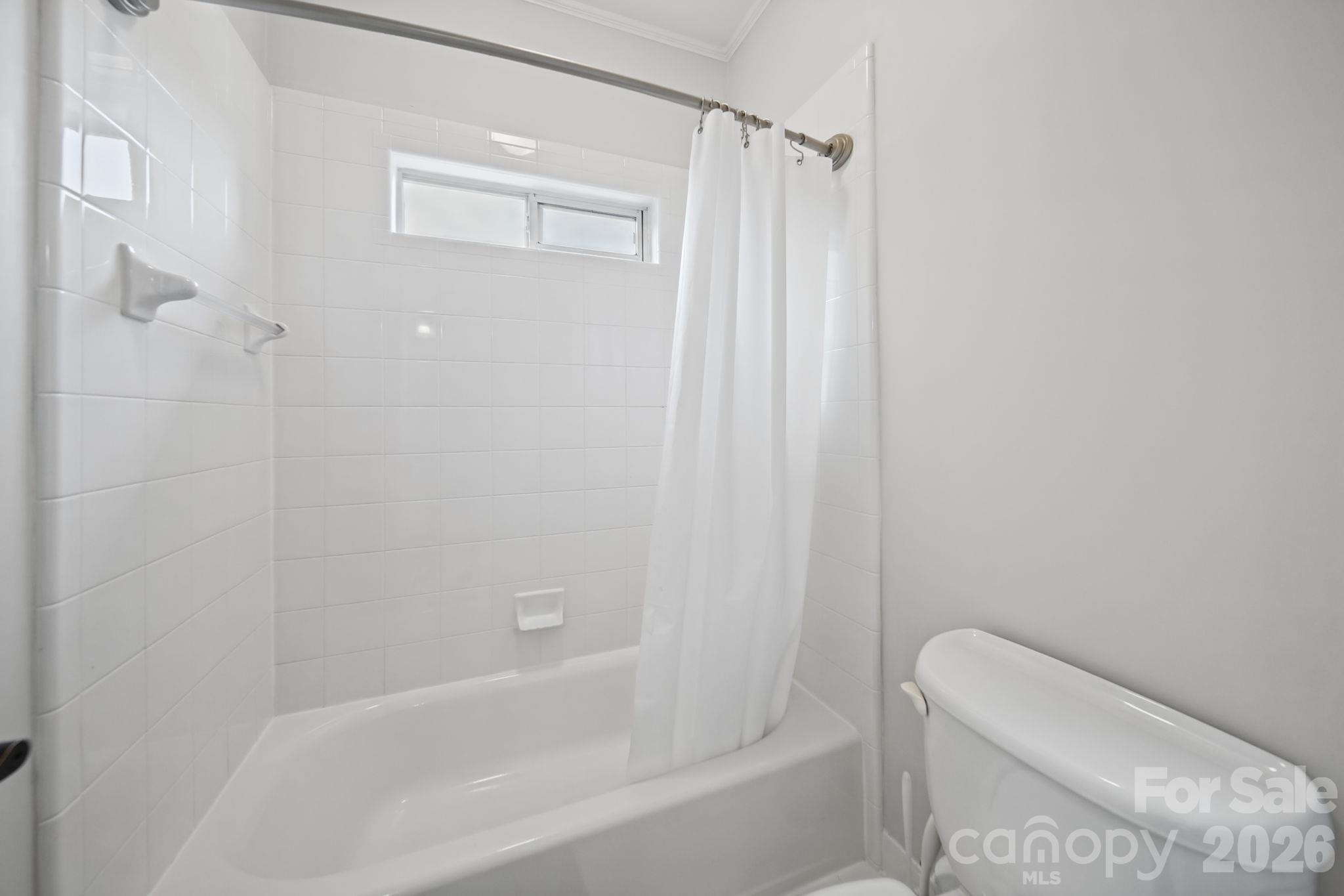 15025 Jockeys Ridge Drive Property Photo 33