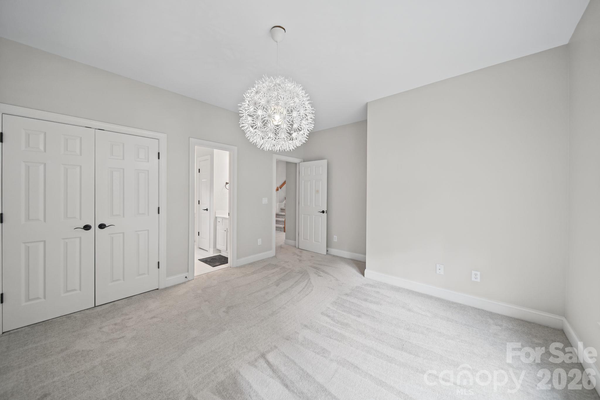 15025 Jockeys Ridge Drive Property Photo 34