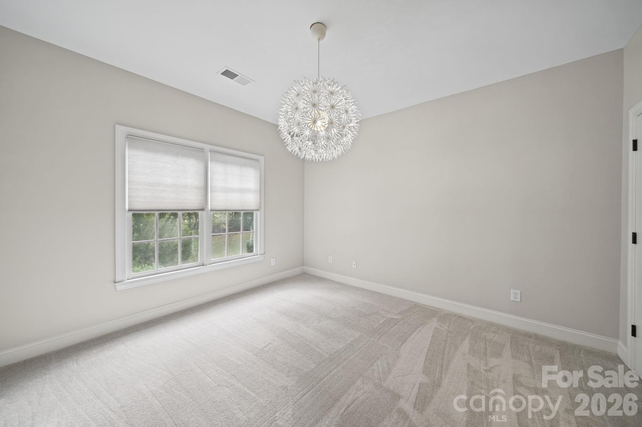 15025 Jockeys Ridge Drive Property Photo 35