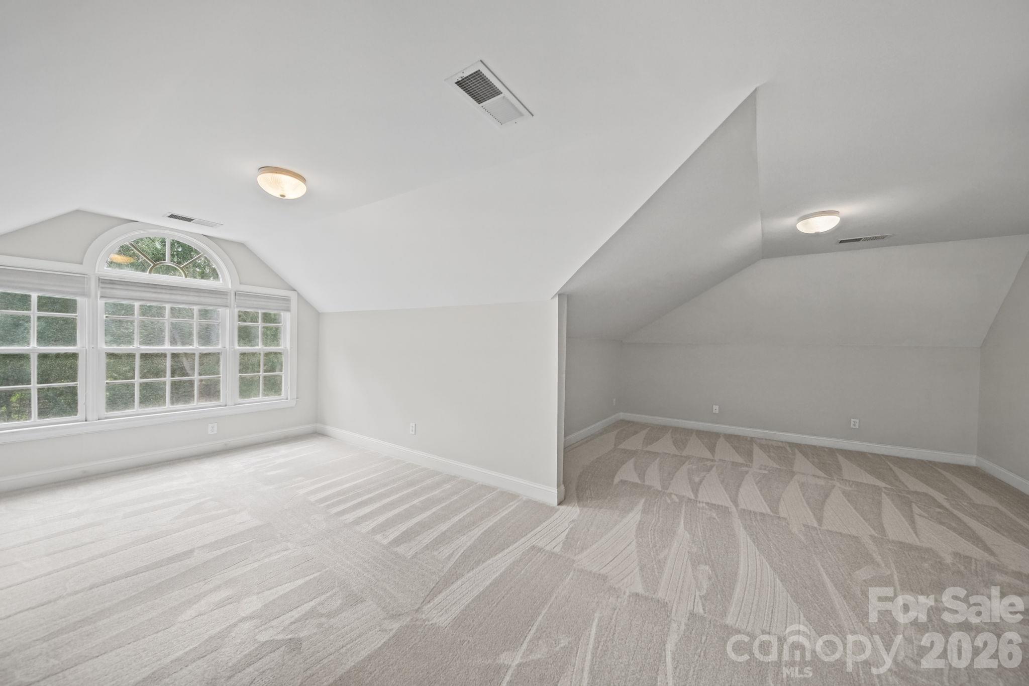 15025 Jockeys Ridge Drive Property Photo 36