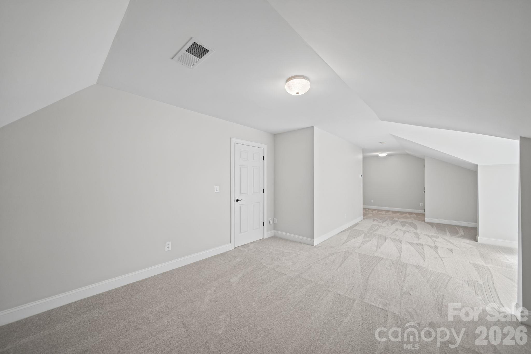 15025 Jockeys Ridge Drive Property Photo 37