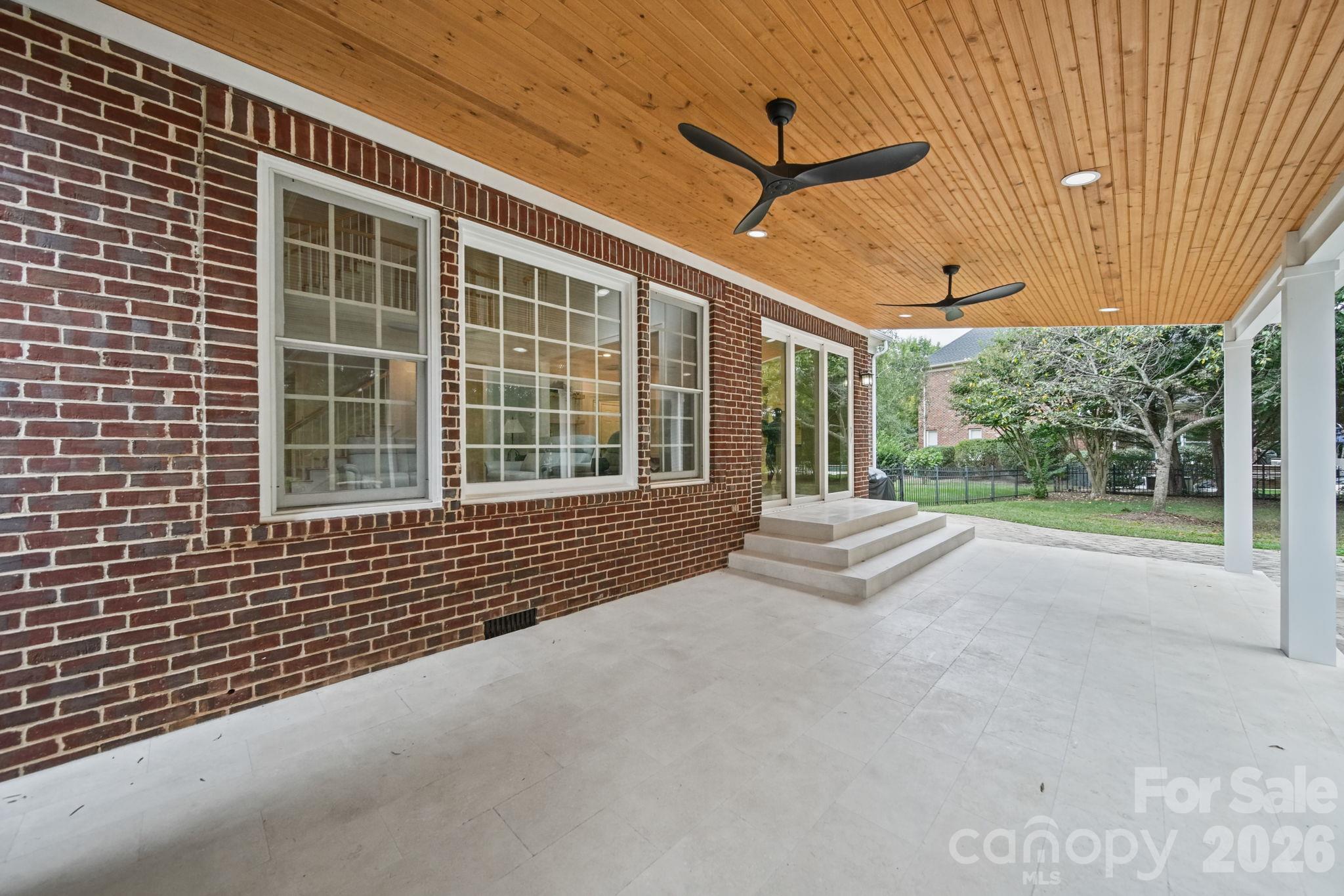 15025 Jockeys Ridge Drive Property Photo 39