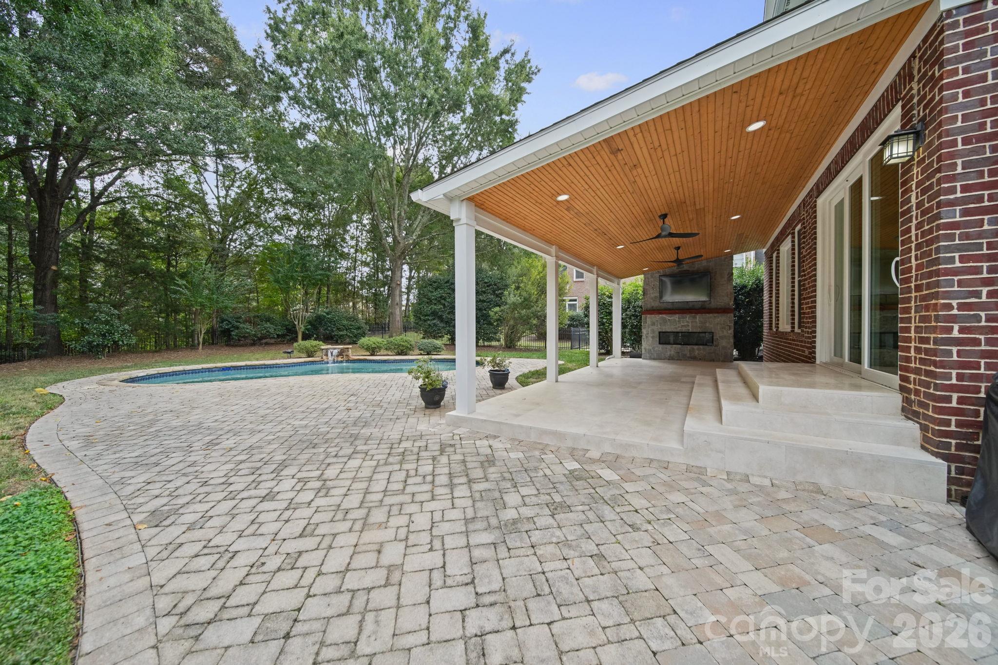 15025 Jockeys Ridge Drive Property Photo 40