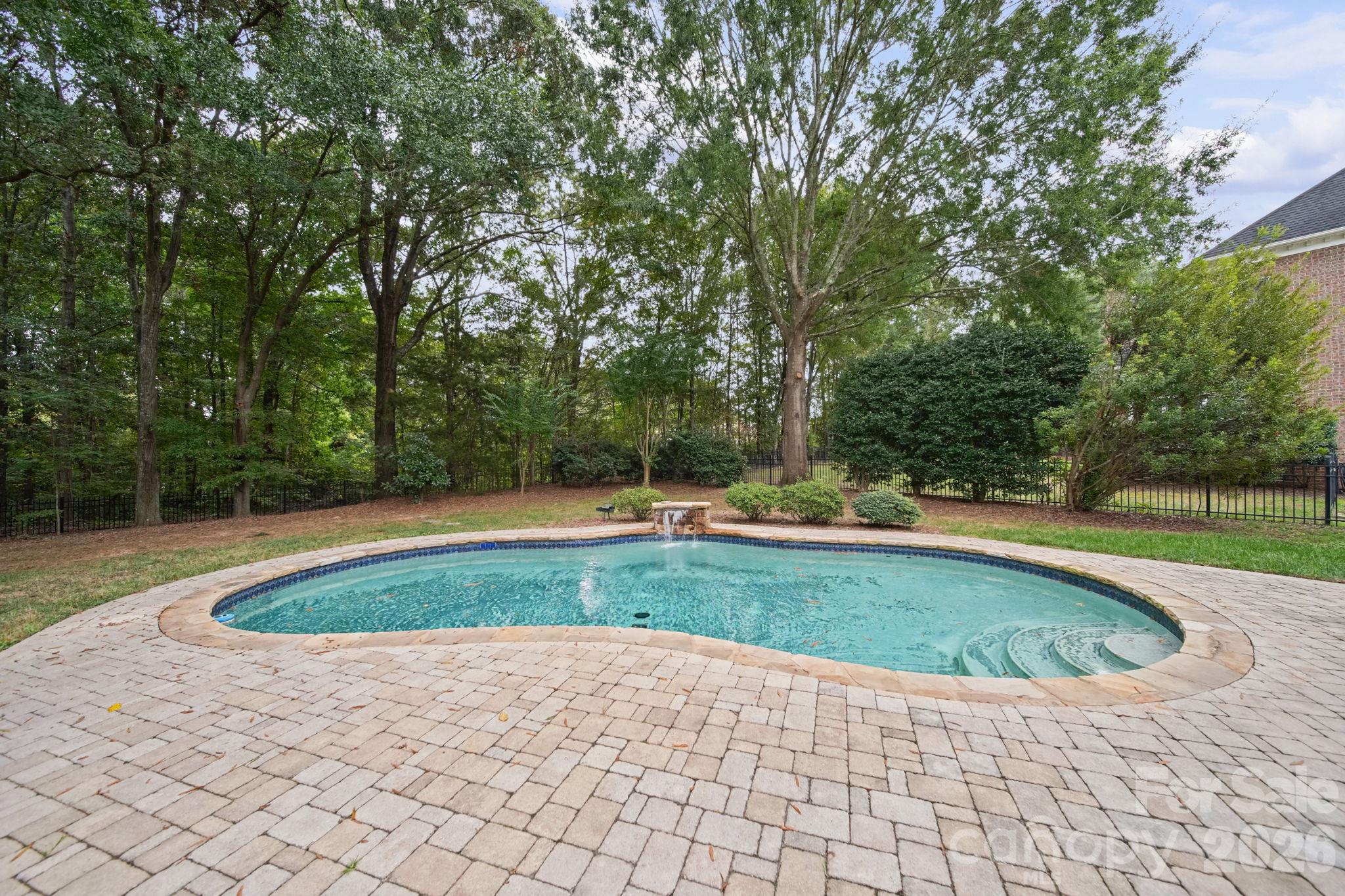 15025 Jockeys Ridge Drive Property Photo 41