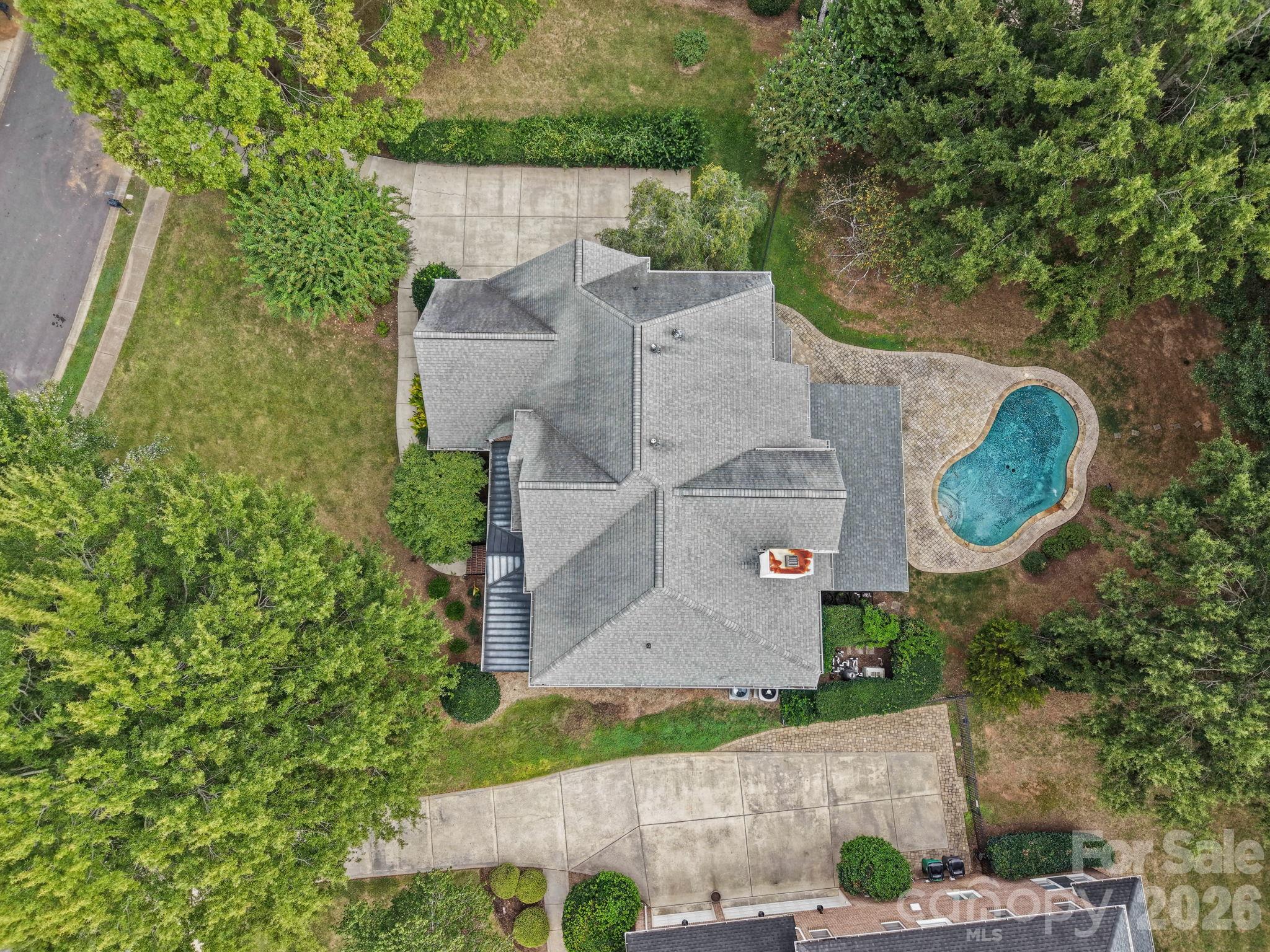 15025 Jockeys Ridge Drive Property Photo 44