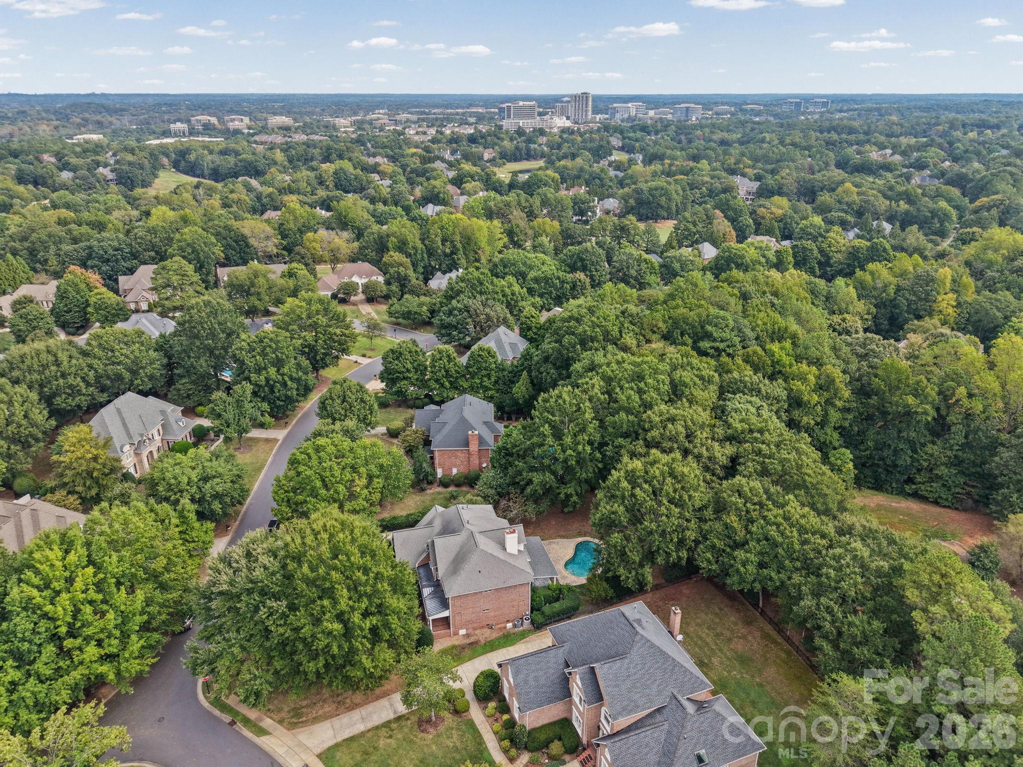 15025 Jockeys Ridge Drive Property Photo 45