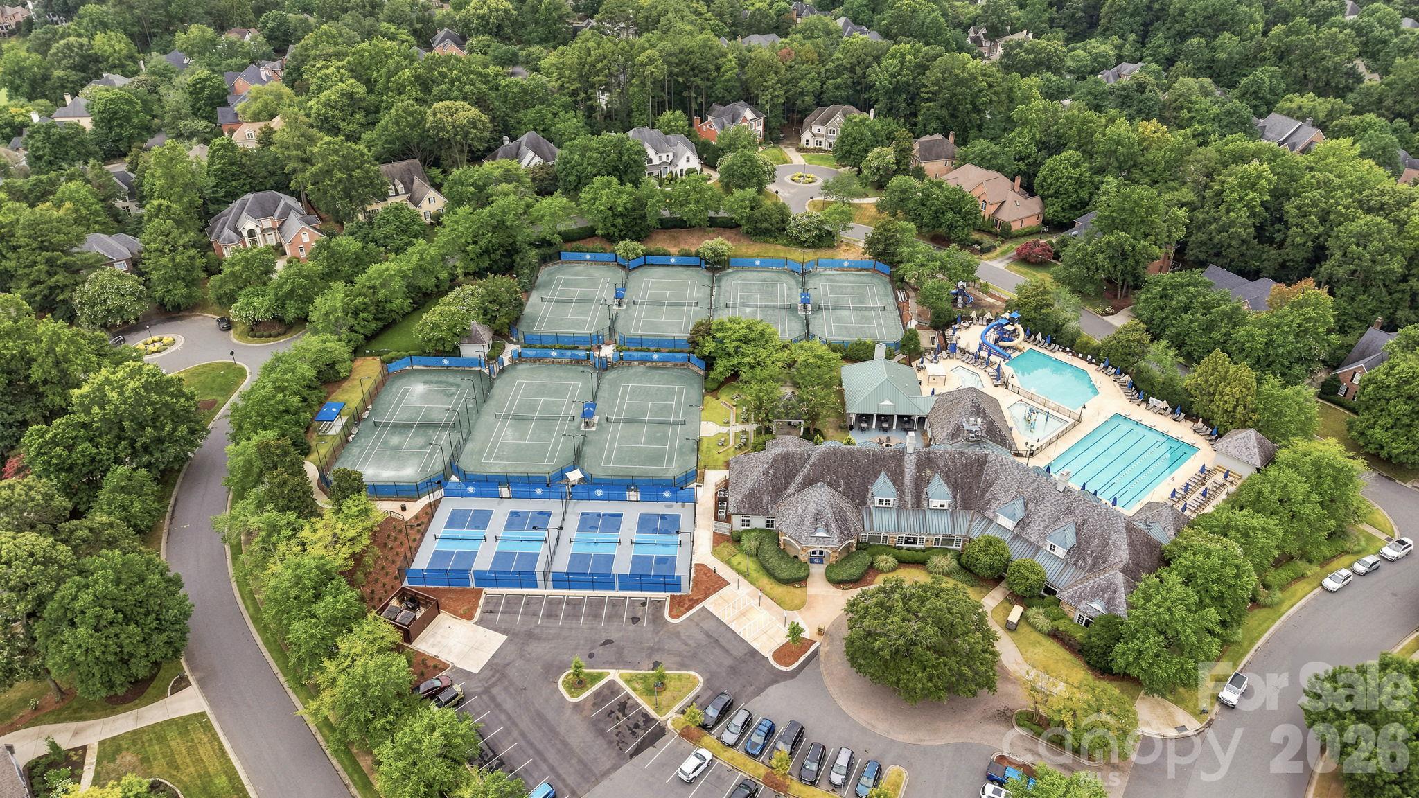 15025 Jockeys Ridge Drive Property Photo 46
