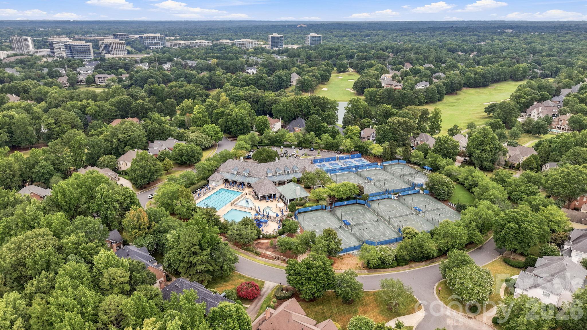 15025 Jockeys Ridge Drive Property Photo 47