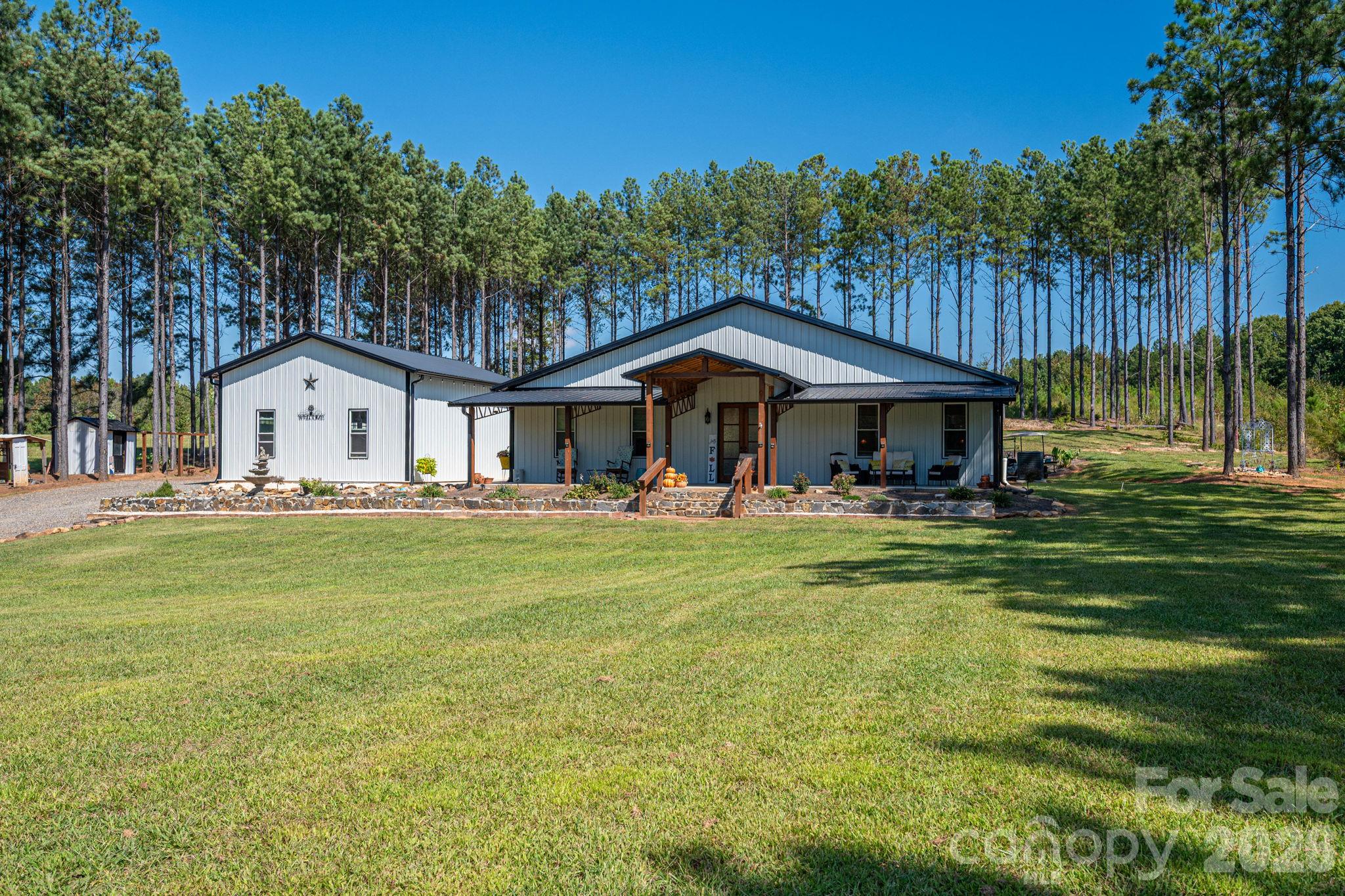 136 Sellers Road Property Photo 2