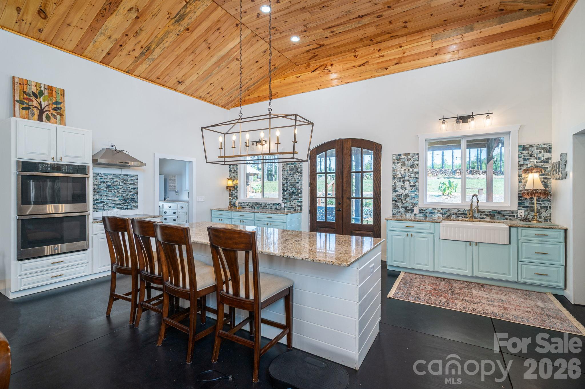 136 Sellers Road Property Photo 3