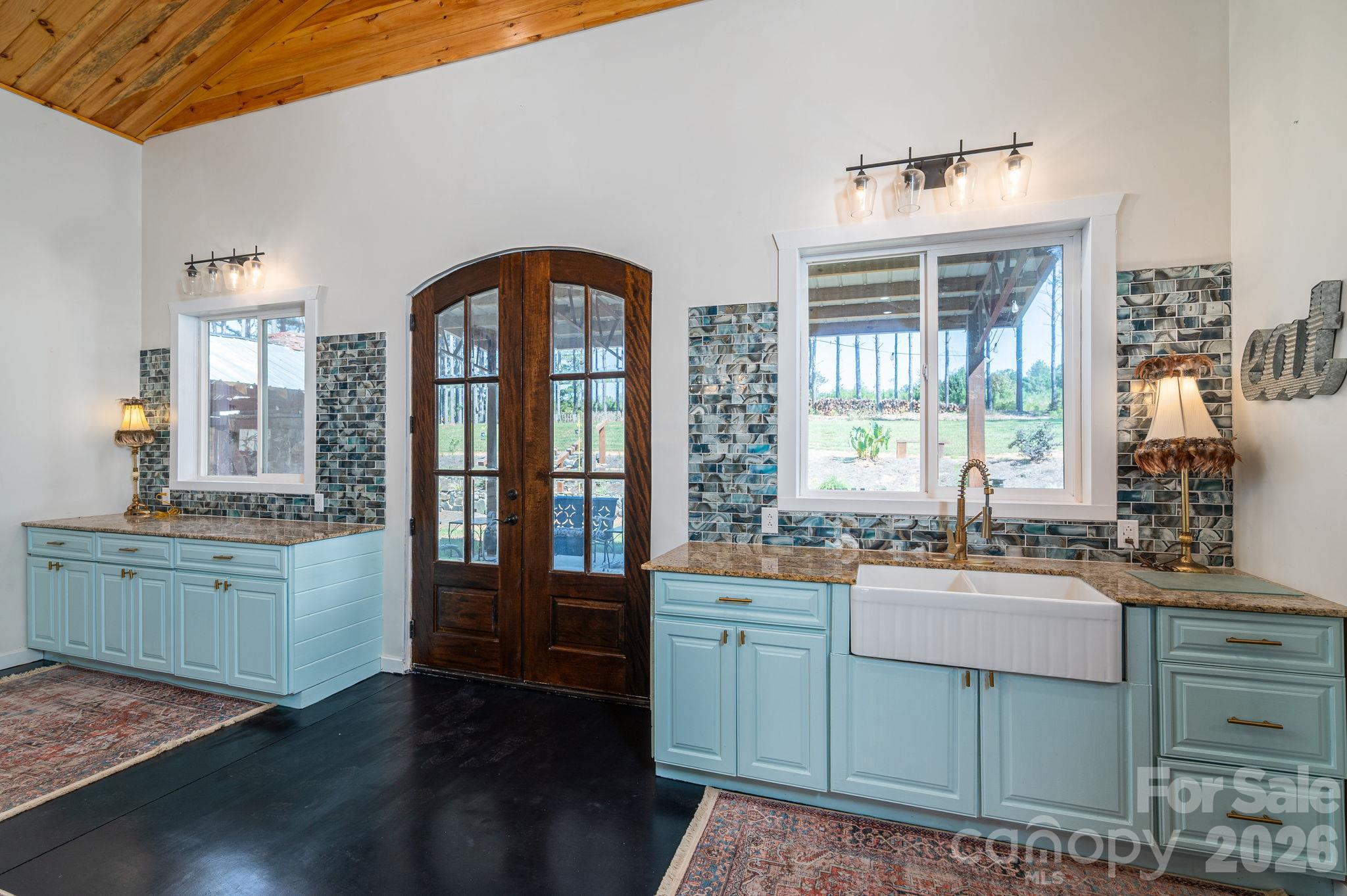 136 Sellers Road Property Photo 5