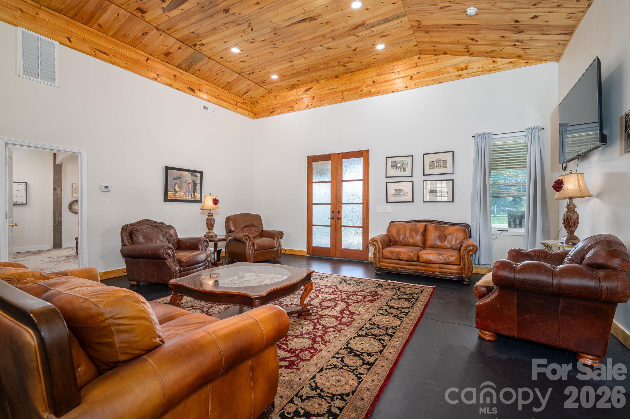 136 Sellers Road Property Photo 6