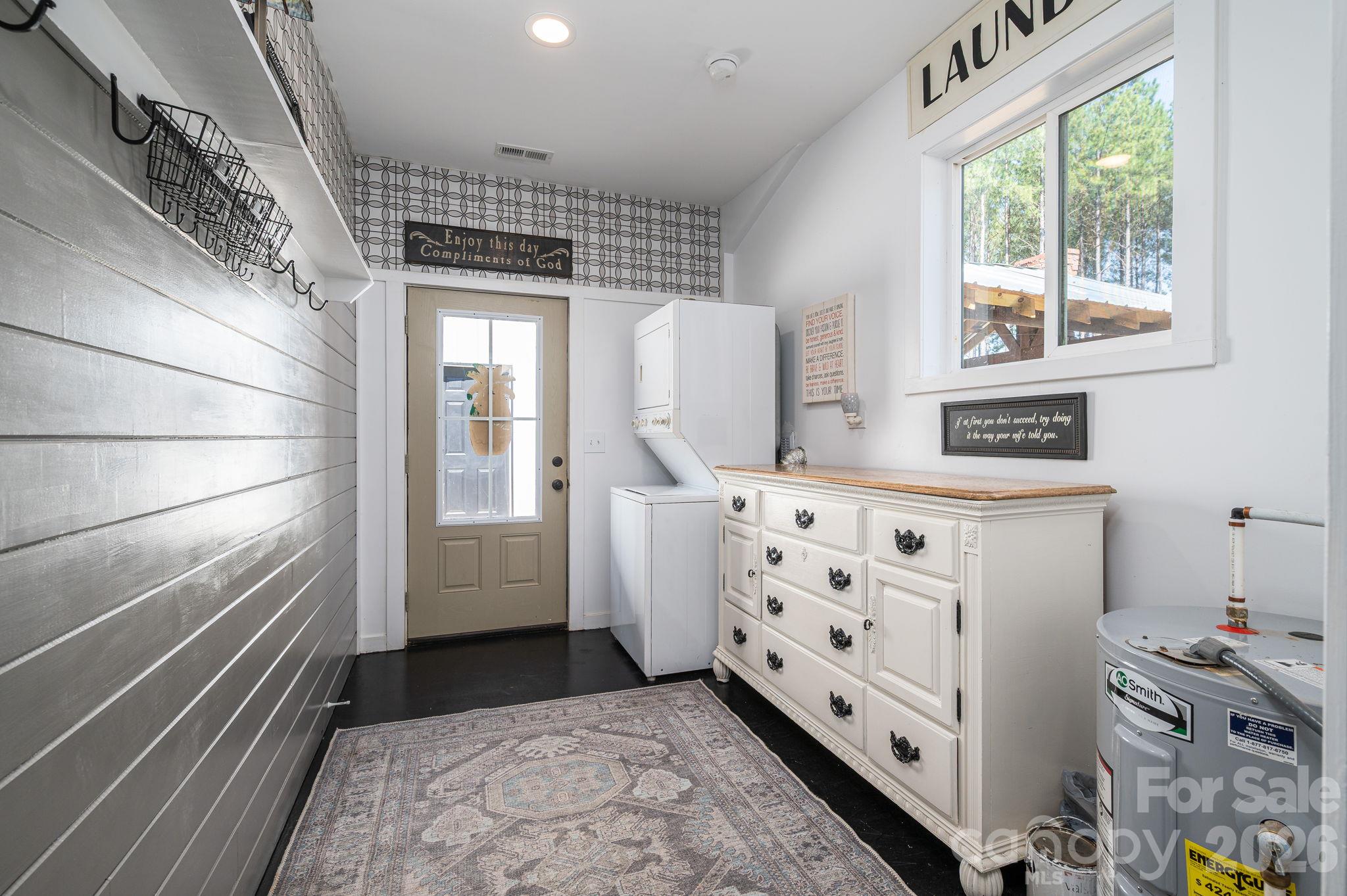 136 Sellers Road Property Photo 7