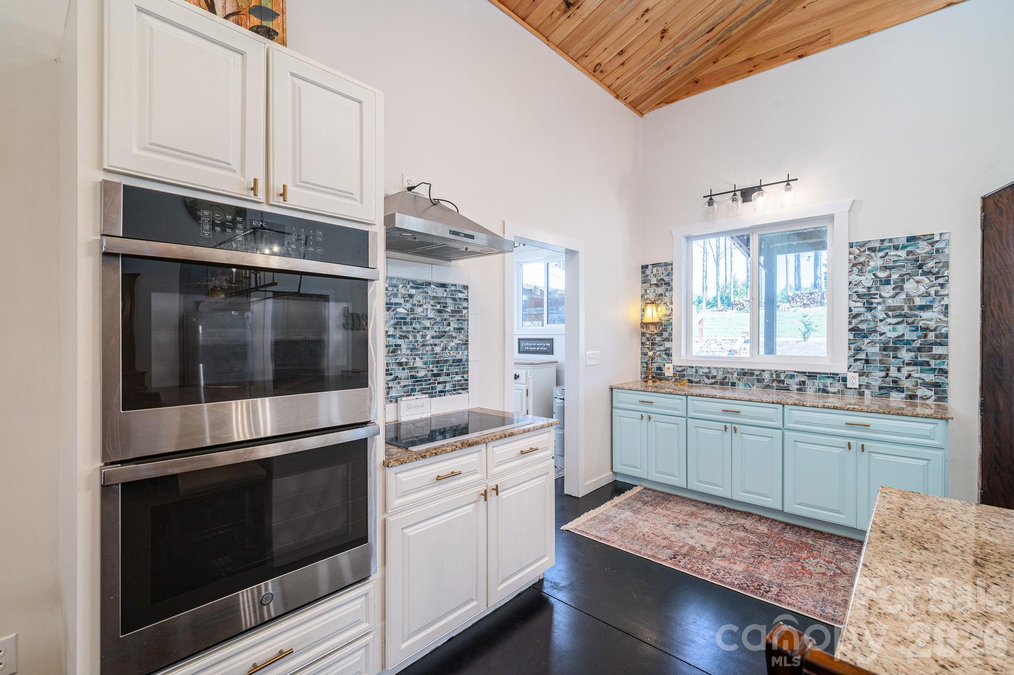 136 Sellers Road Property Photo 8
