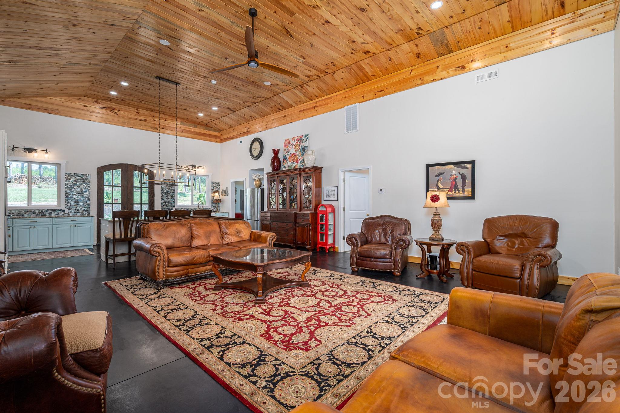 136 Sellers Road Property Photo 9