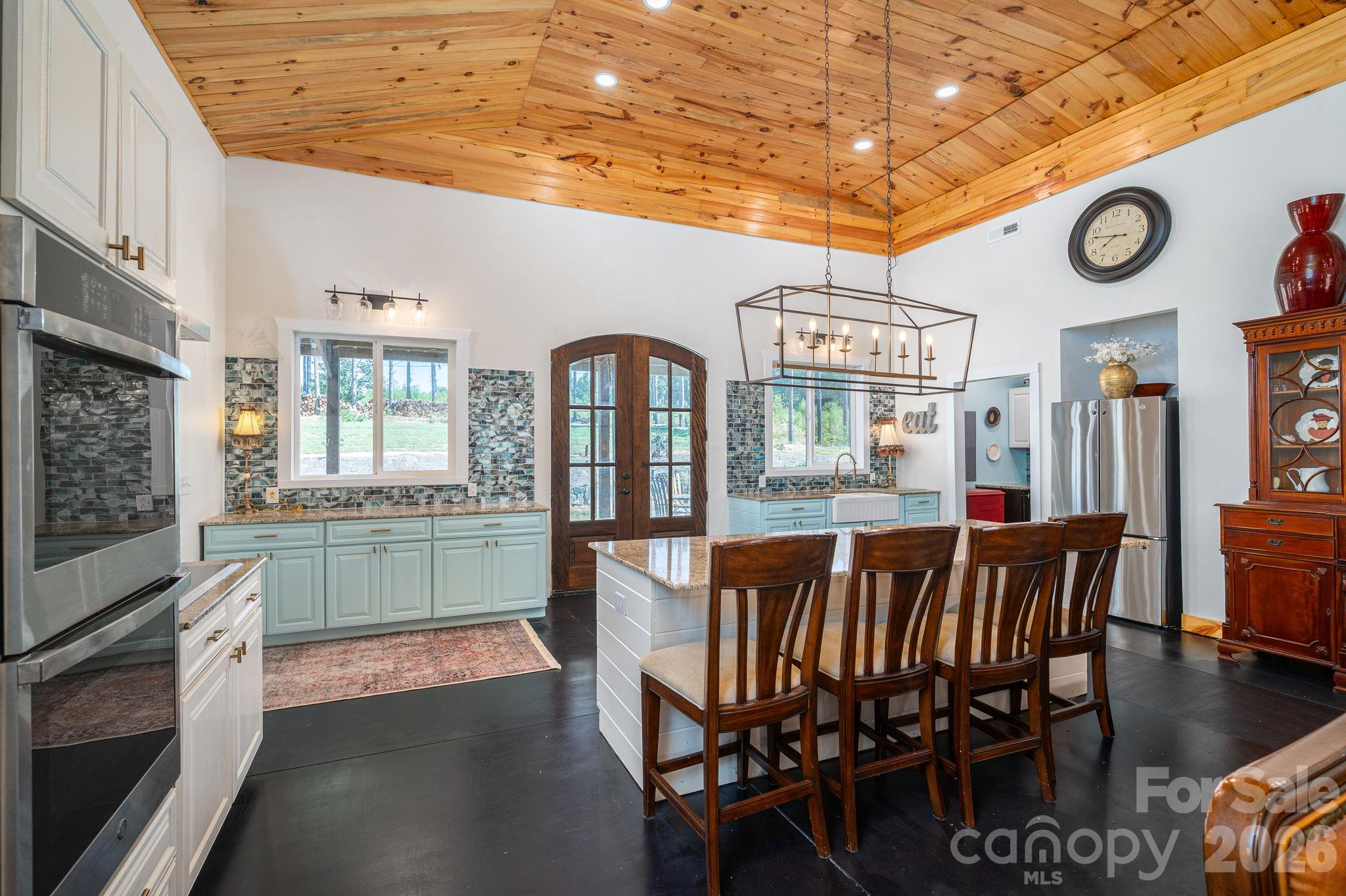 136 Sellers Road Property Photo 10