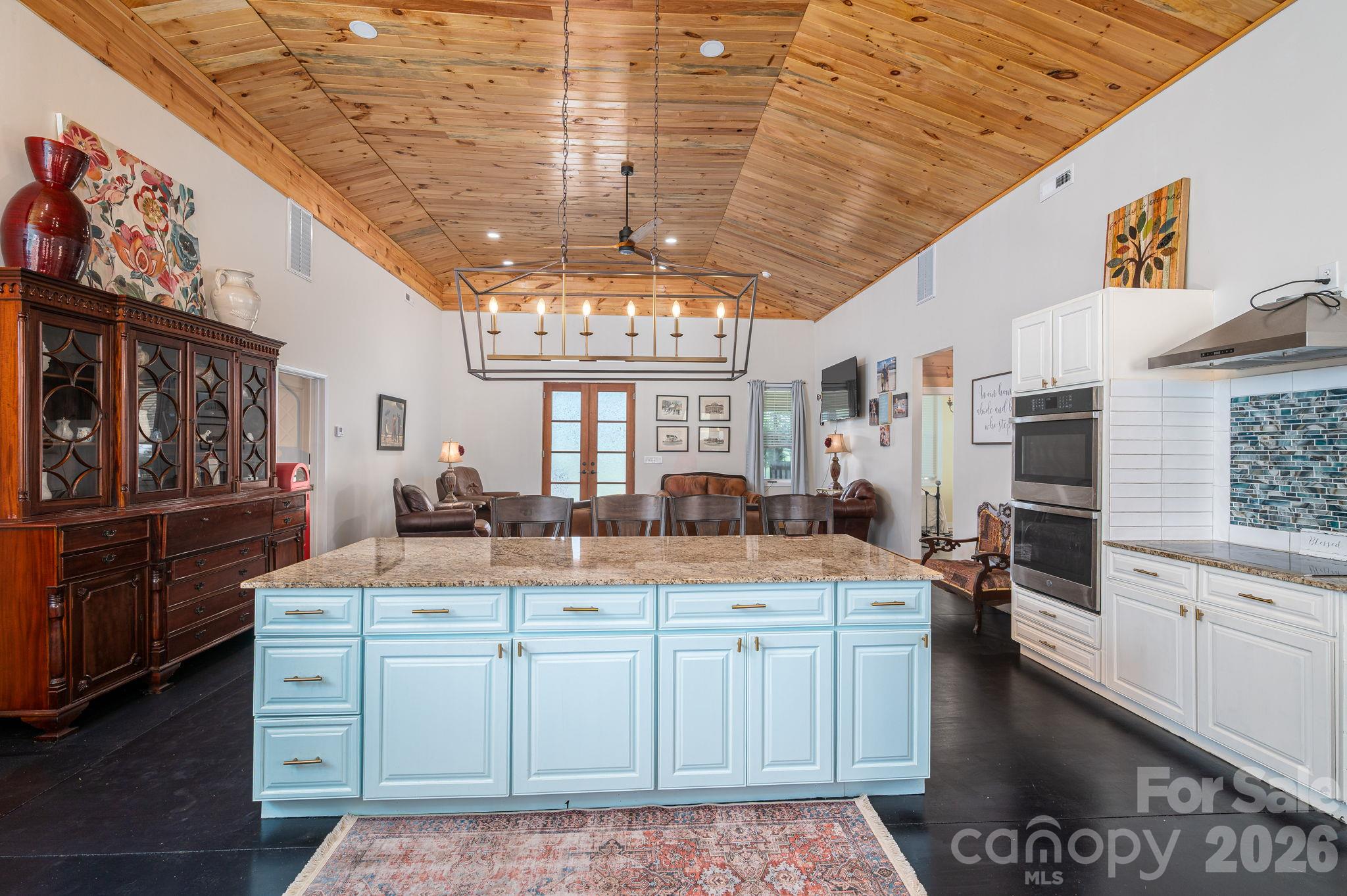 136 Sellers Road Property Photo 11