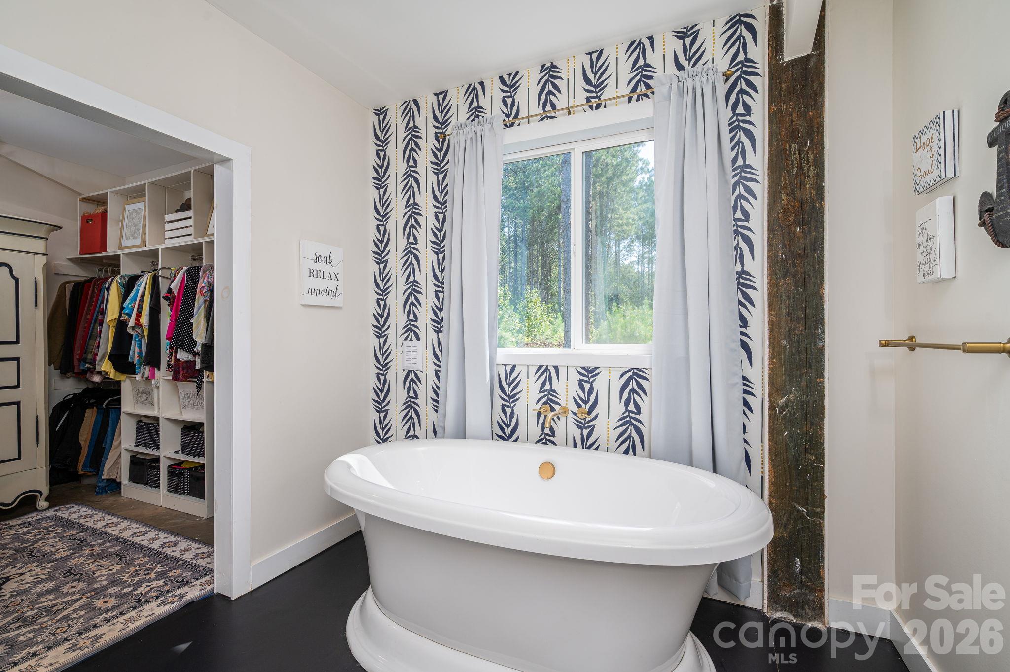 136 Sellers Road Property Photo 12