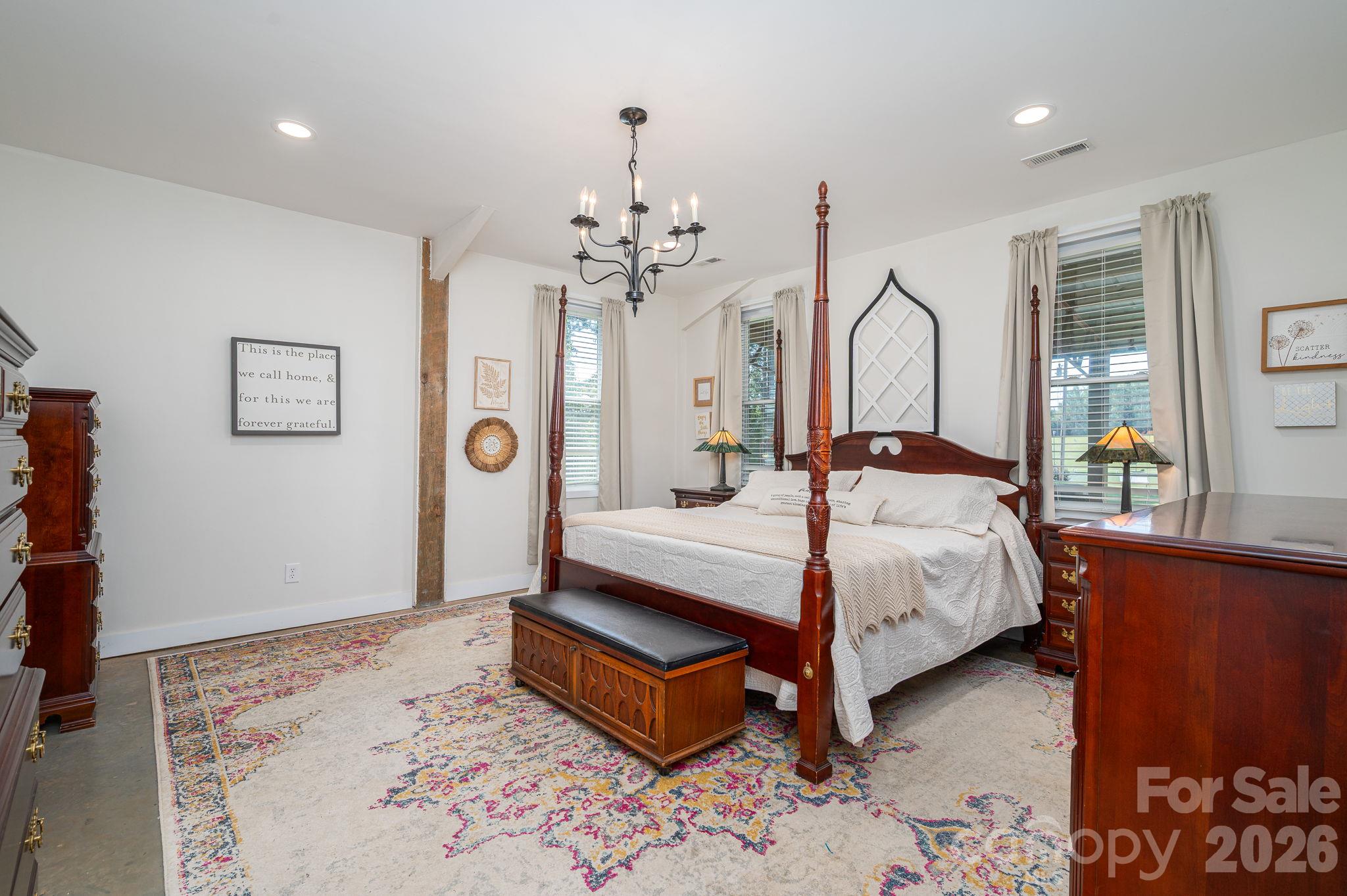 136 Sellers Road Property Photo 13