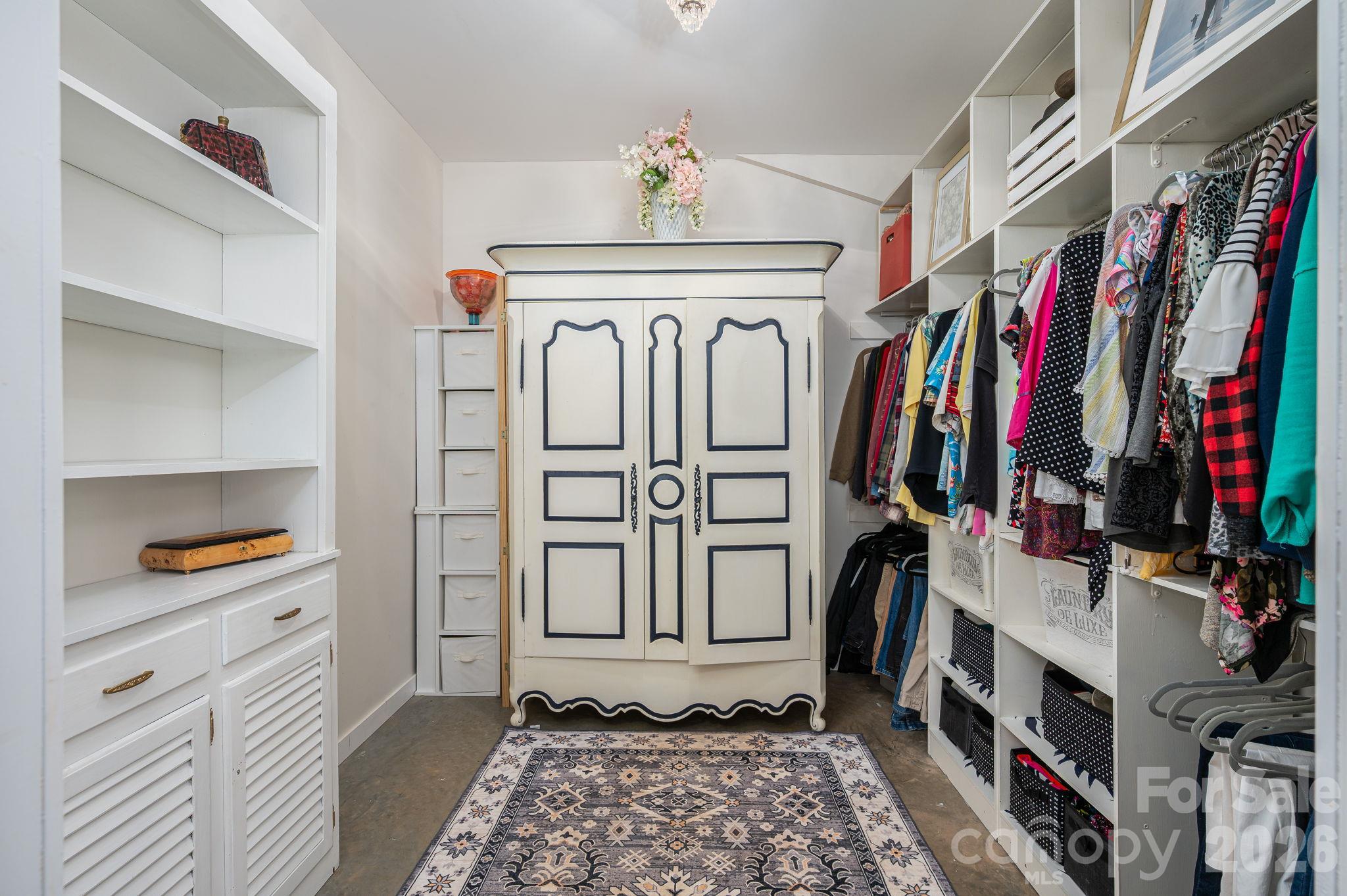 136 Sellers Road Property Photo 14
