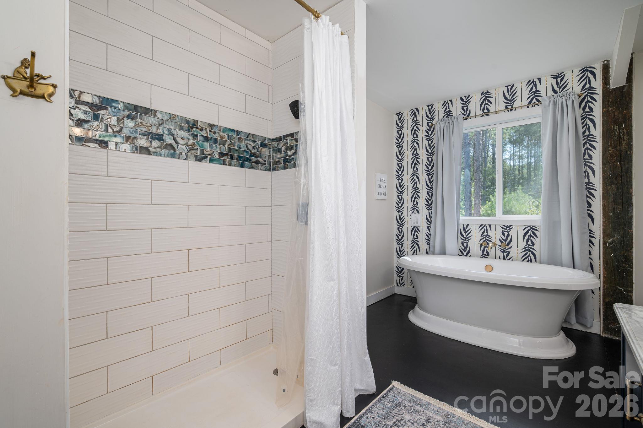 136 Sellers Road Property Photo 15