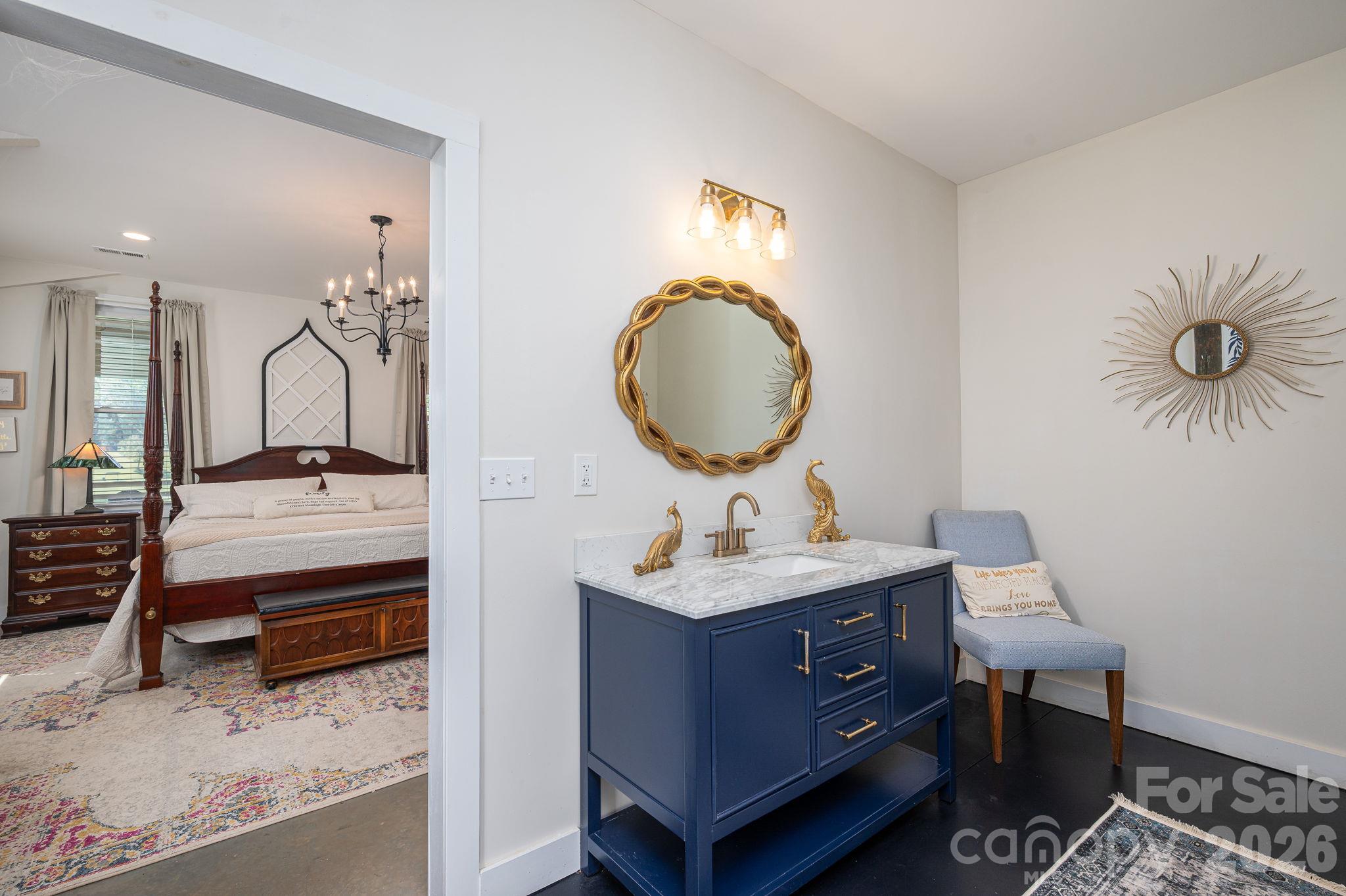 136 Sellers Road Property Photo 16
