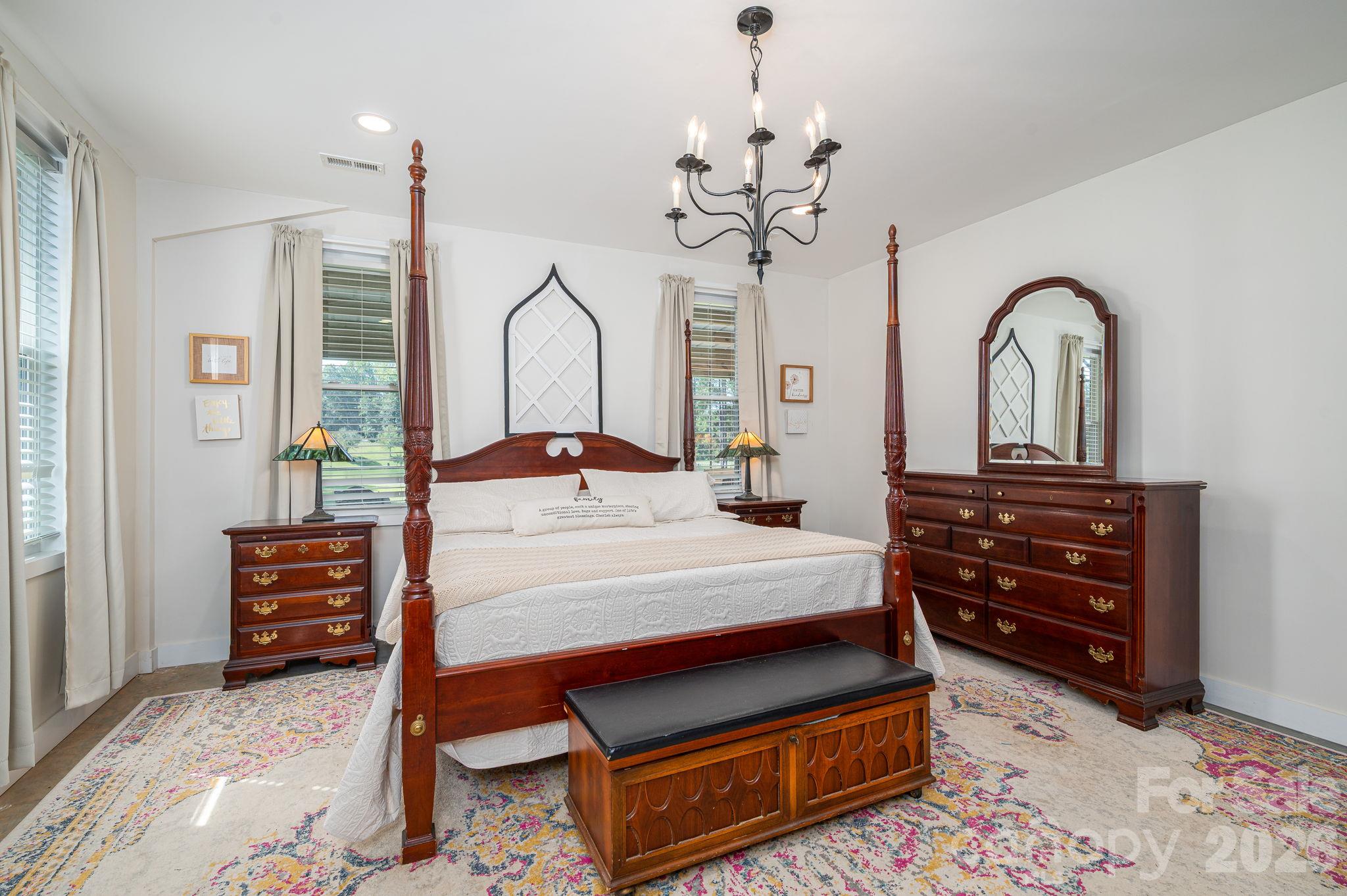 136 Sellers Road Property Photo 17
