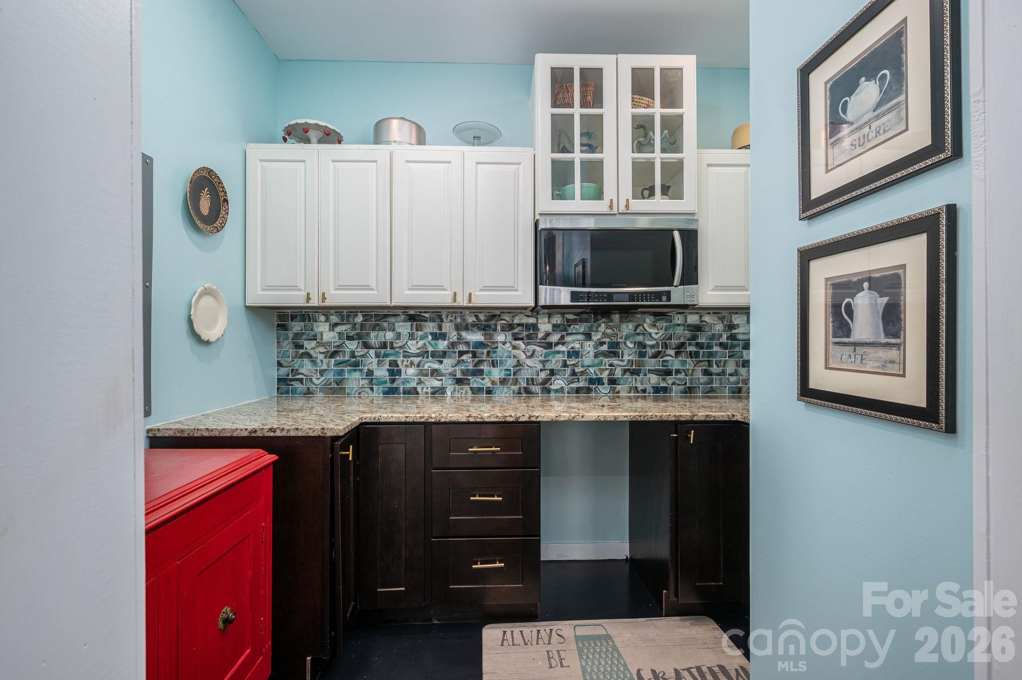 136 Sellers Road Property Photo 18