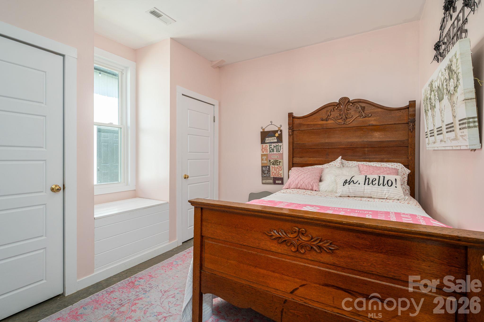 136 Sellers Road Property Photo 19