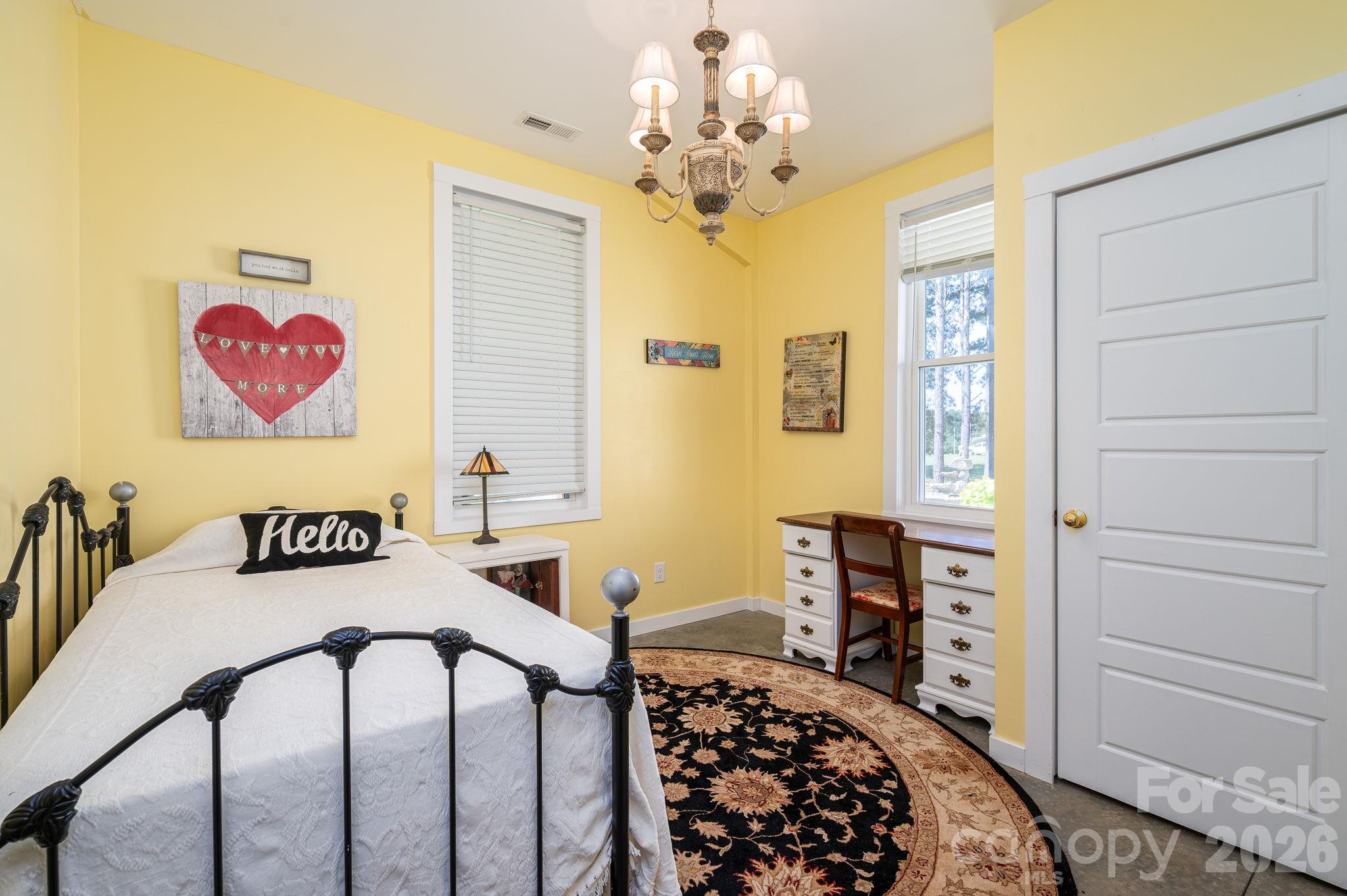 136 Sellers Road Property Photo 20