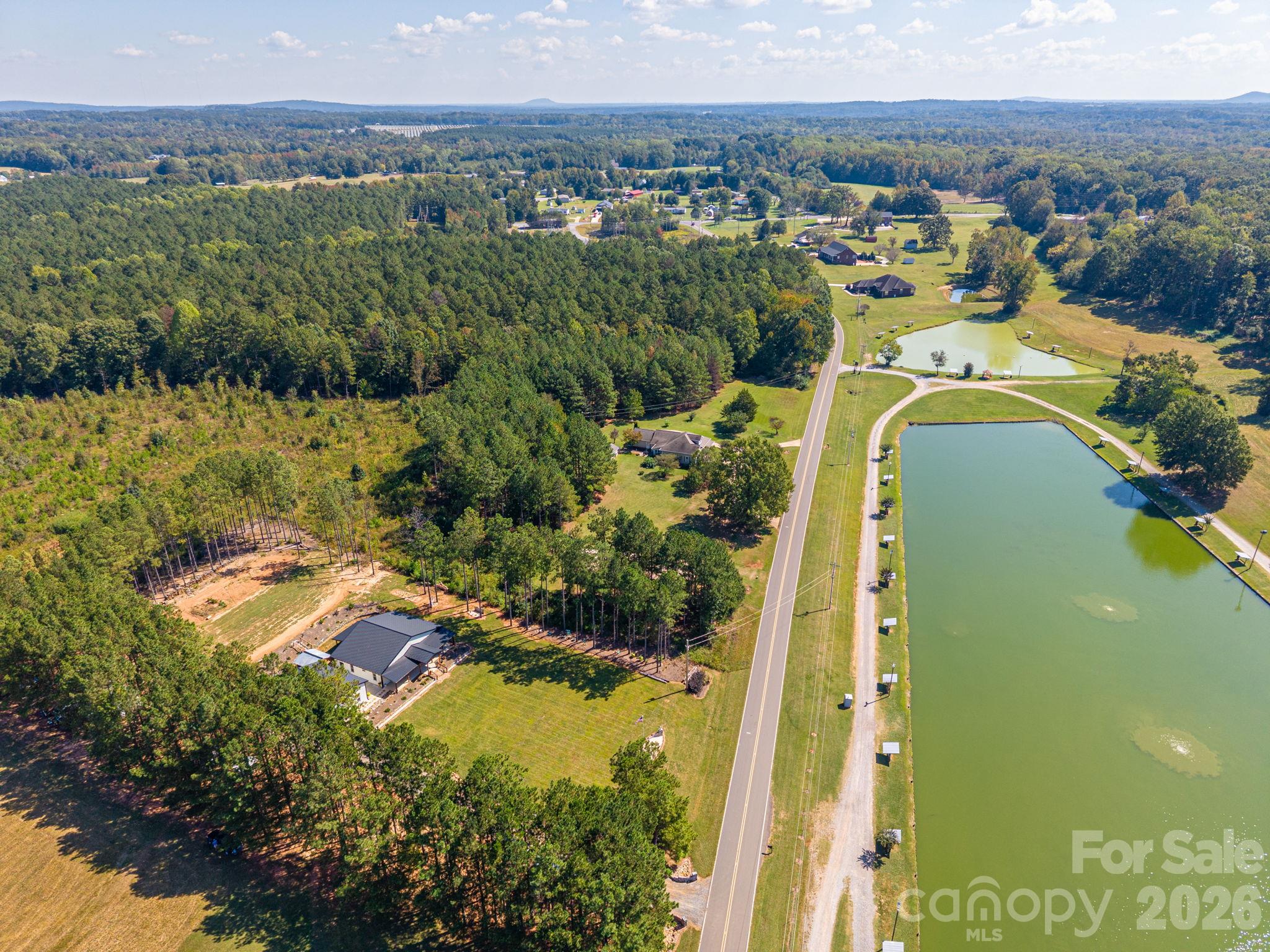 136 Sellers Road Property Photo 21