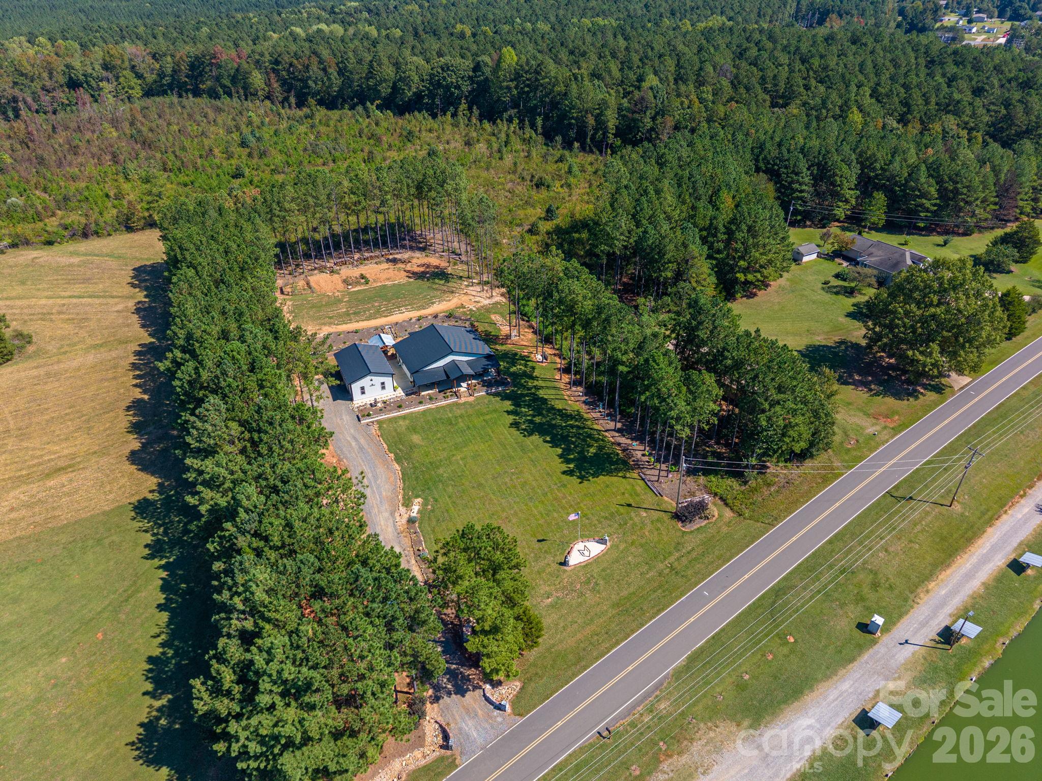 136 Sellers Road Property Photo 22