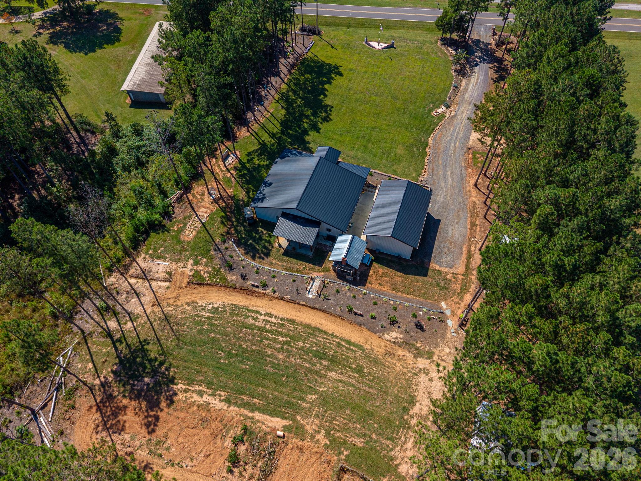 136 Sellers Road Property Photo 23