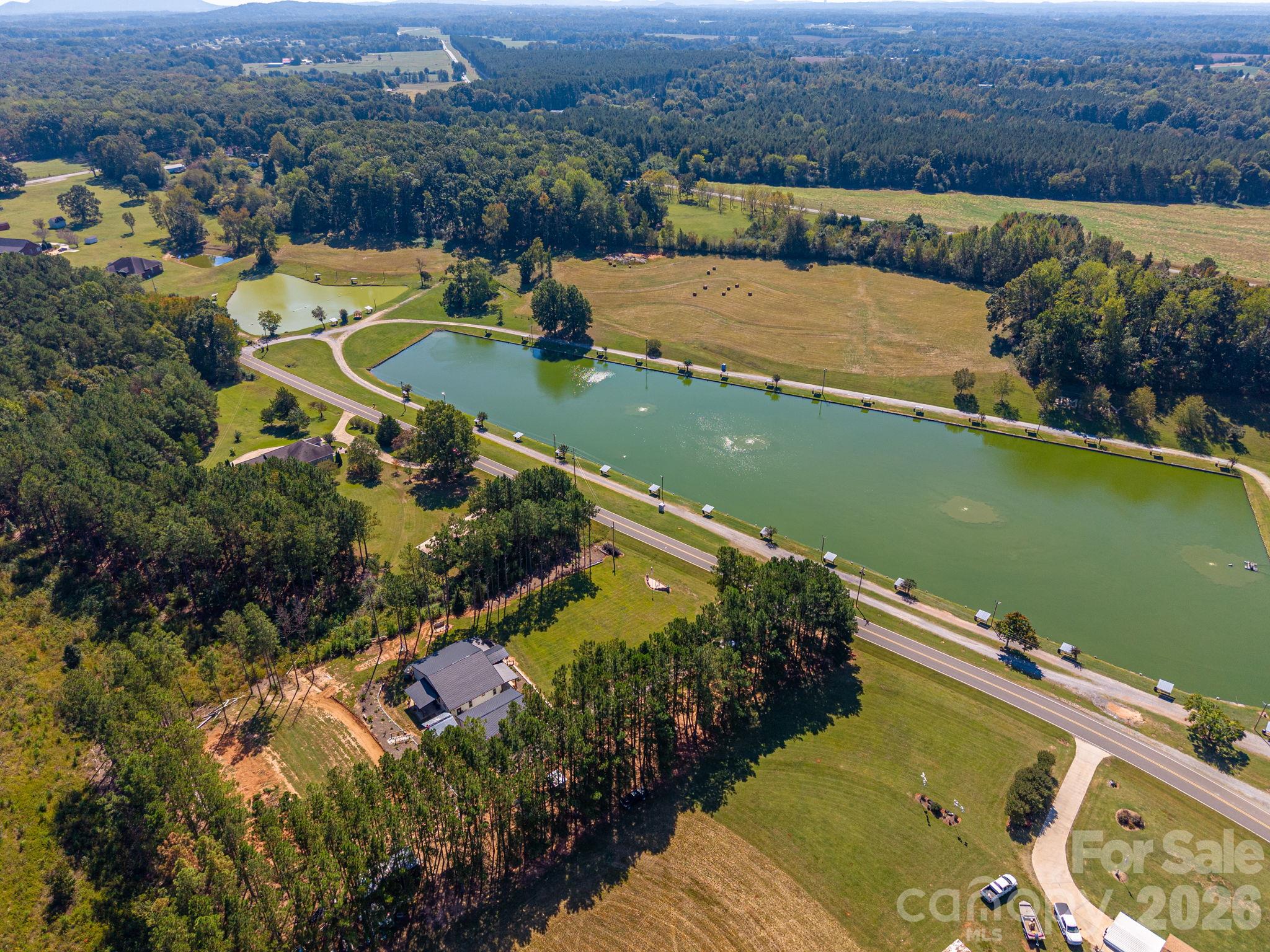 136 Sellers Road Property Photo 24