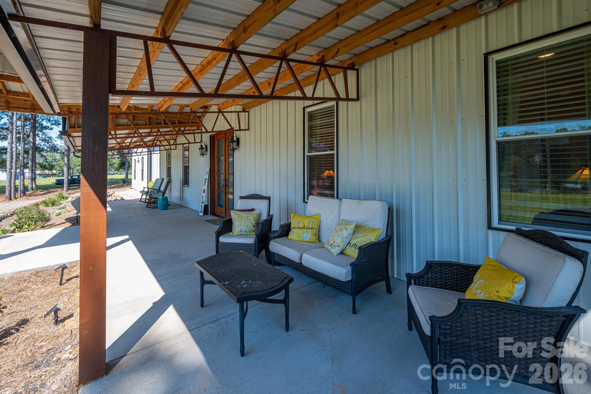 136 Sellers Road Property Photo 25
