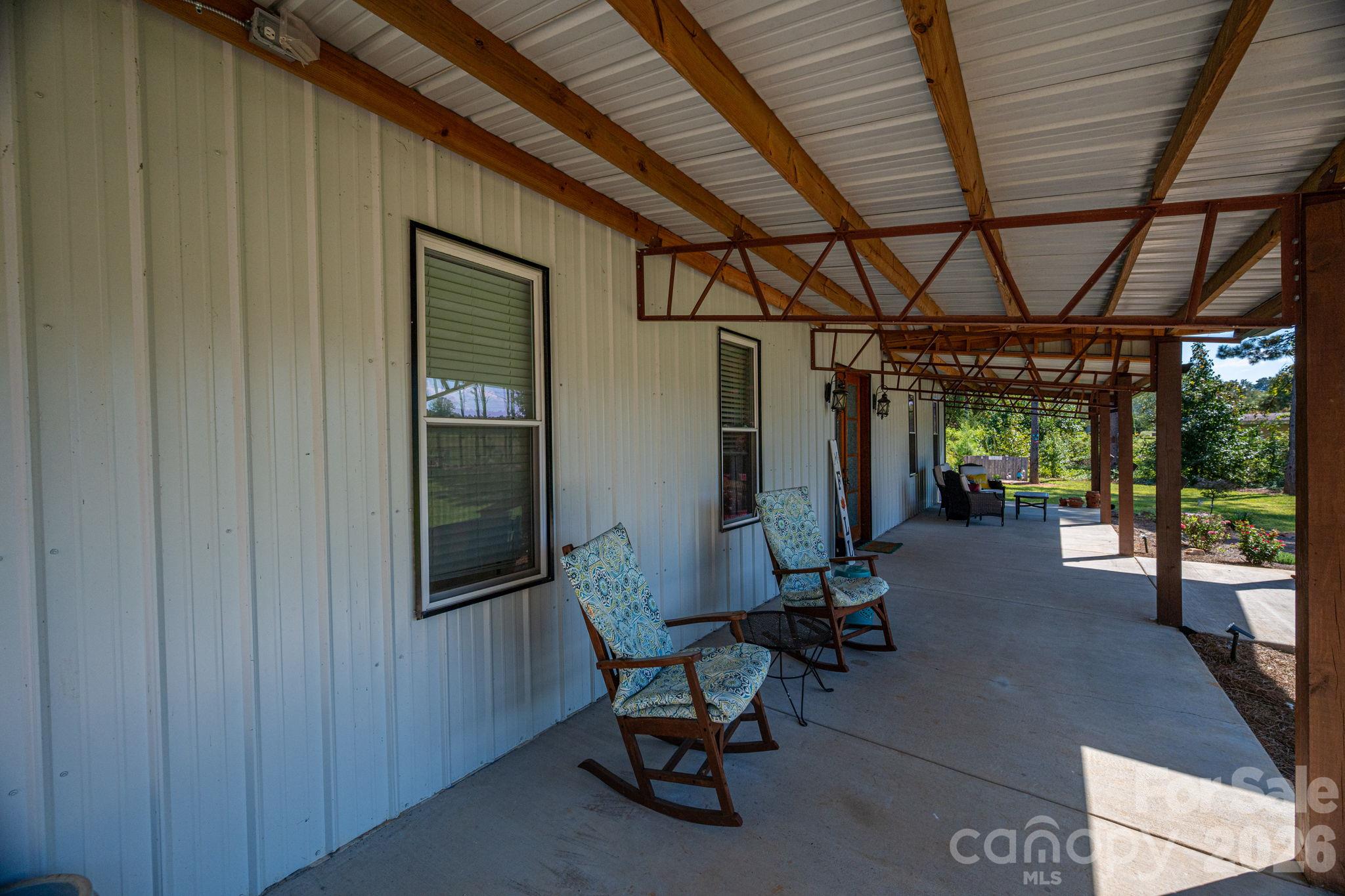 136 Sellers Road Property Photo 26