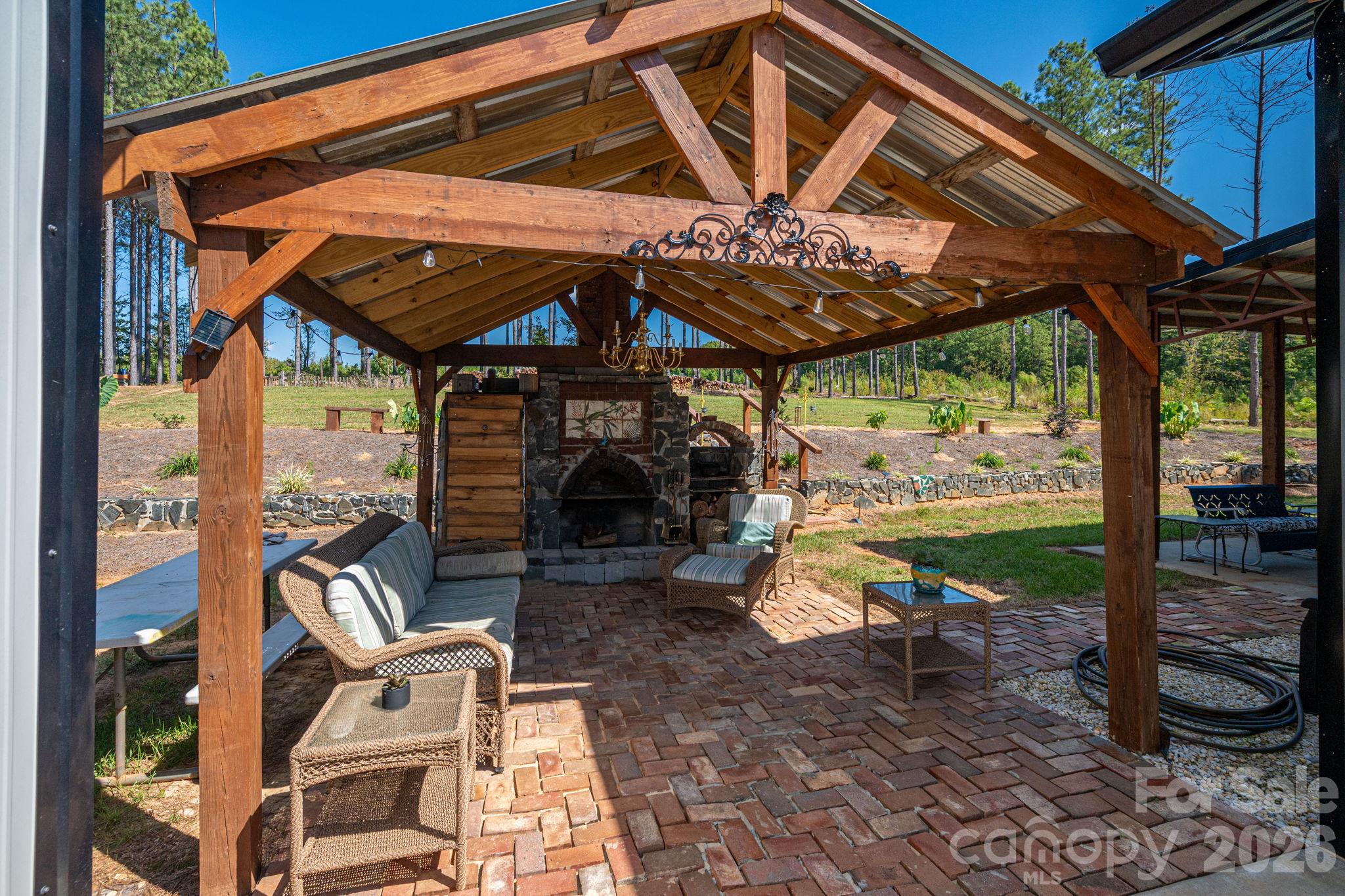 136 Sellers Road Property Photo 27