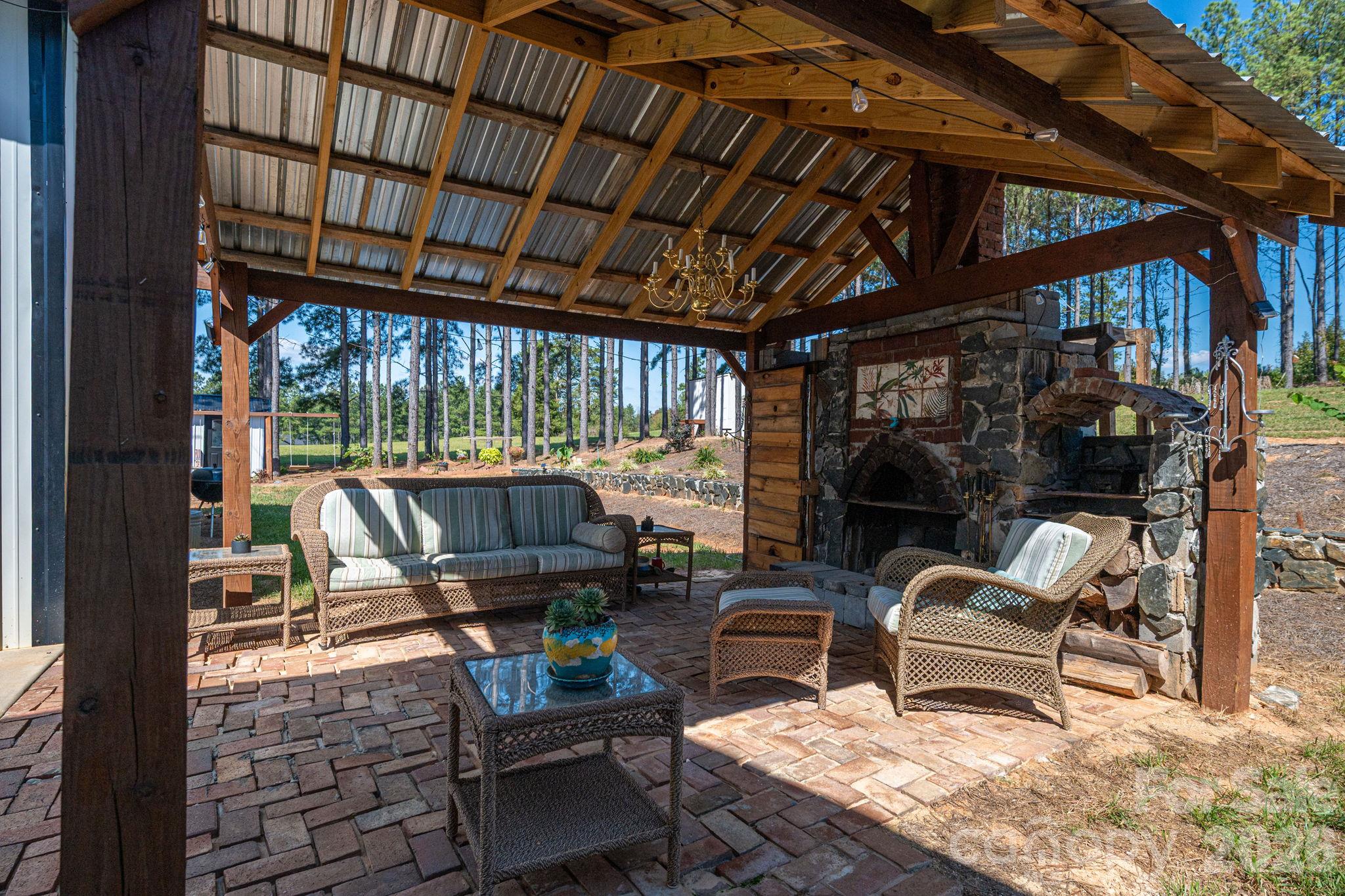 136 Sellers Road Property Photo 28