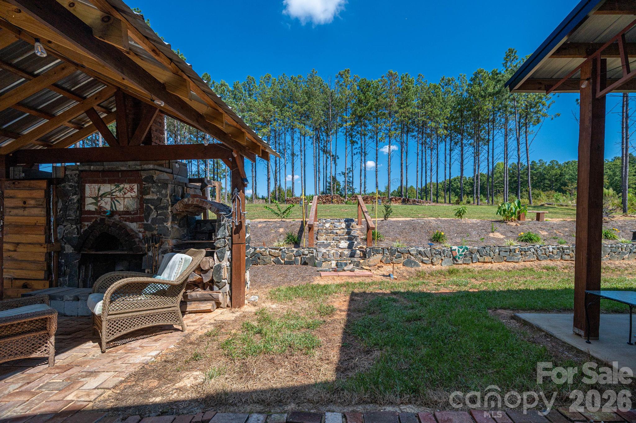 136 Sellers Road Property Photo 29