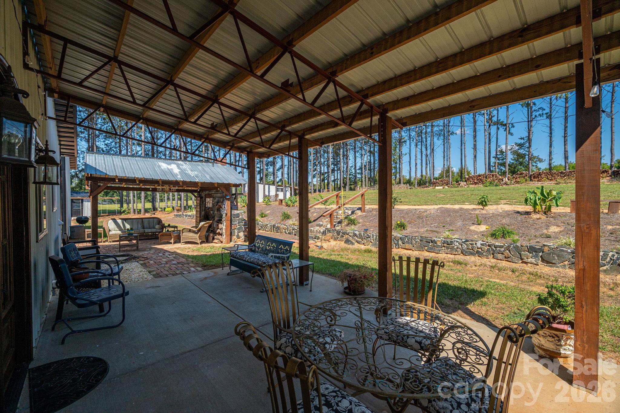 136 Sellers Road Property Photo 30