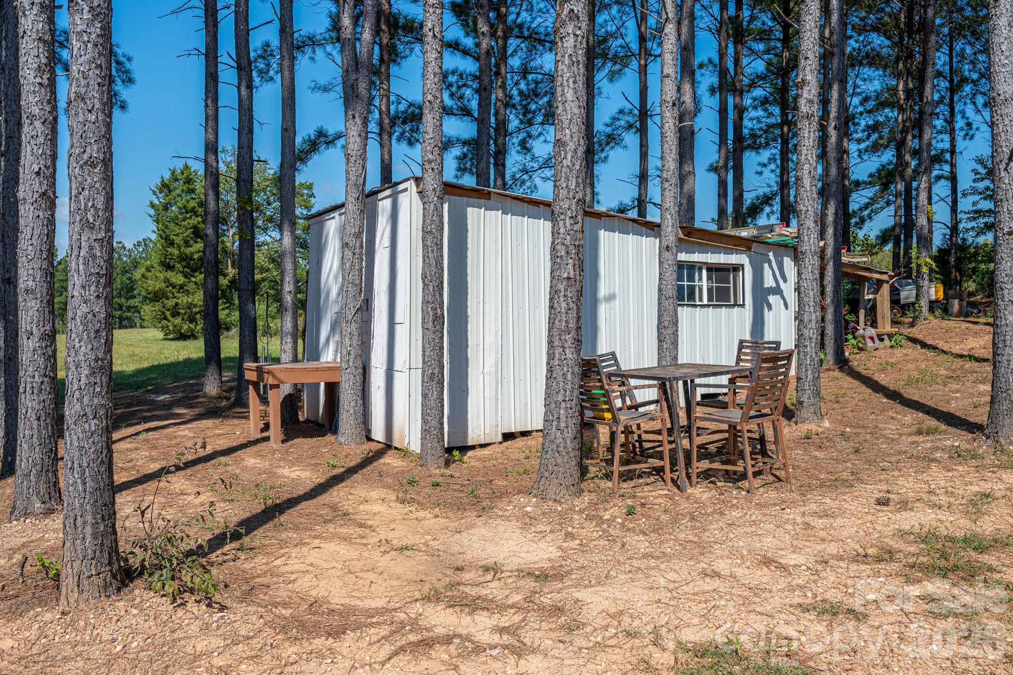 136 Sellers Road Property Photo 31