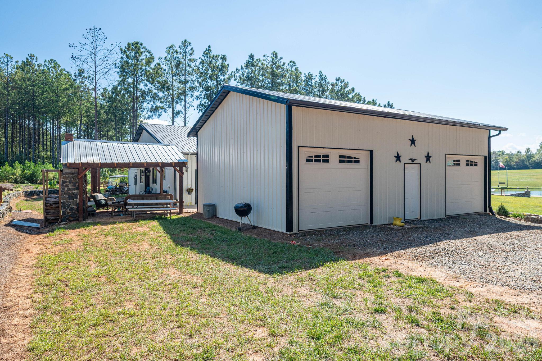 136 Sellers Road Property Photo 32
