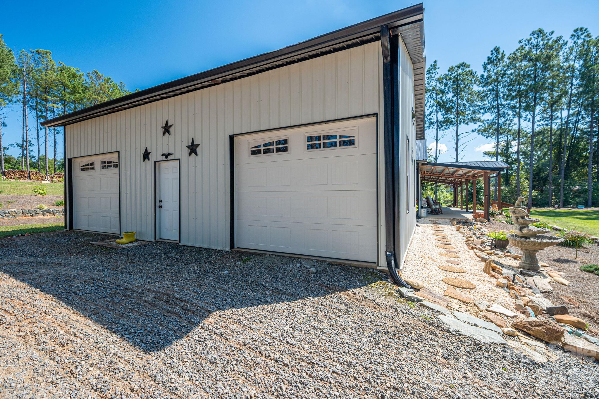 136 Sellers Road Property Photo 33