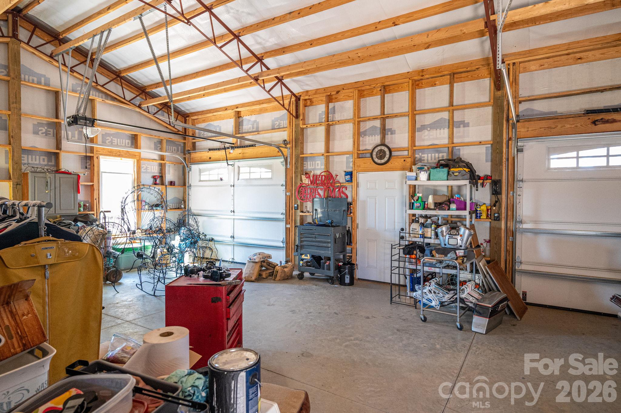 136 Sellers Road Property Photo 34
