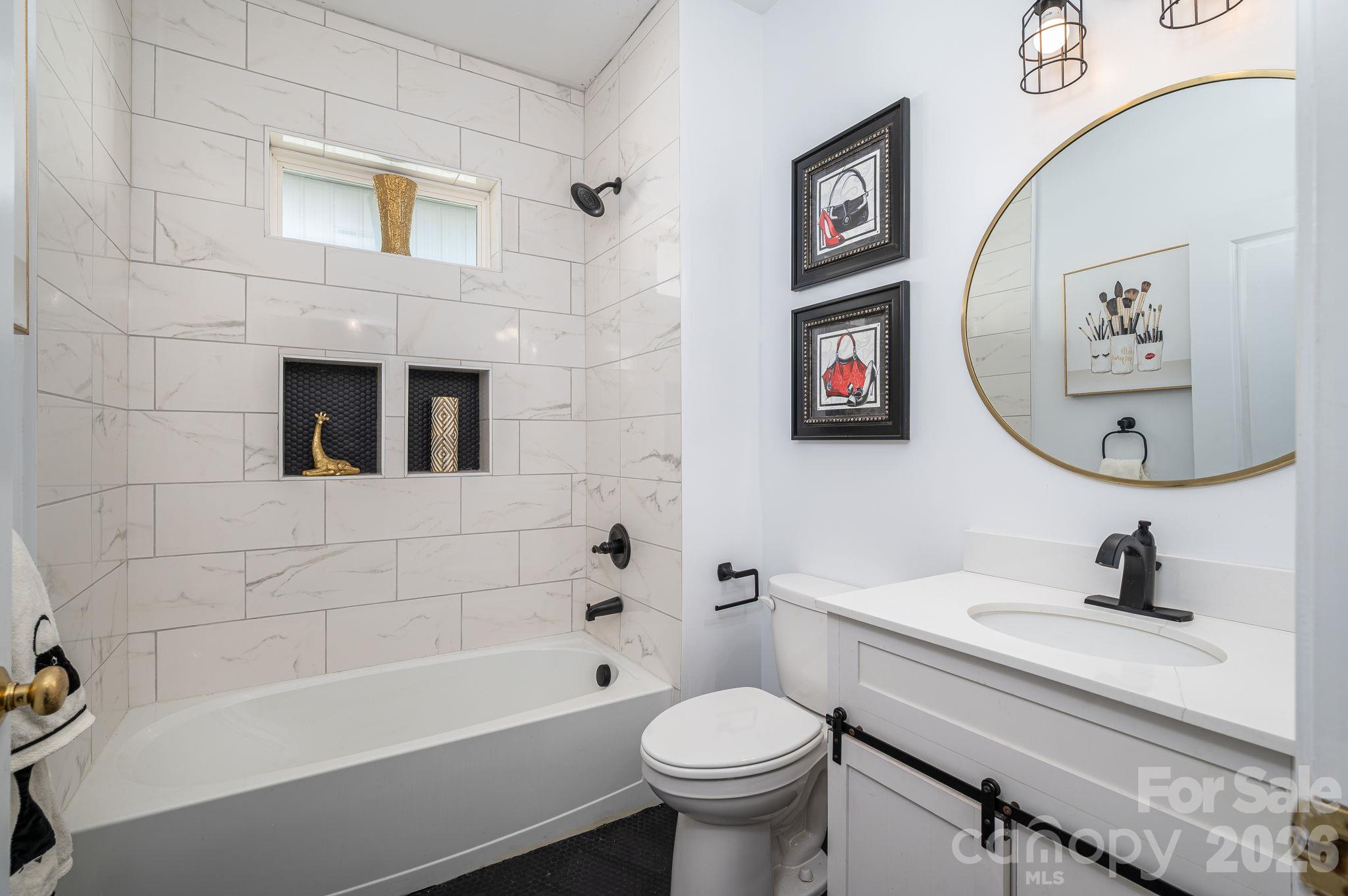 136 Sellers Road Property Photo 35