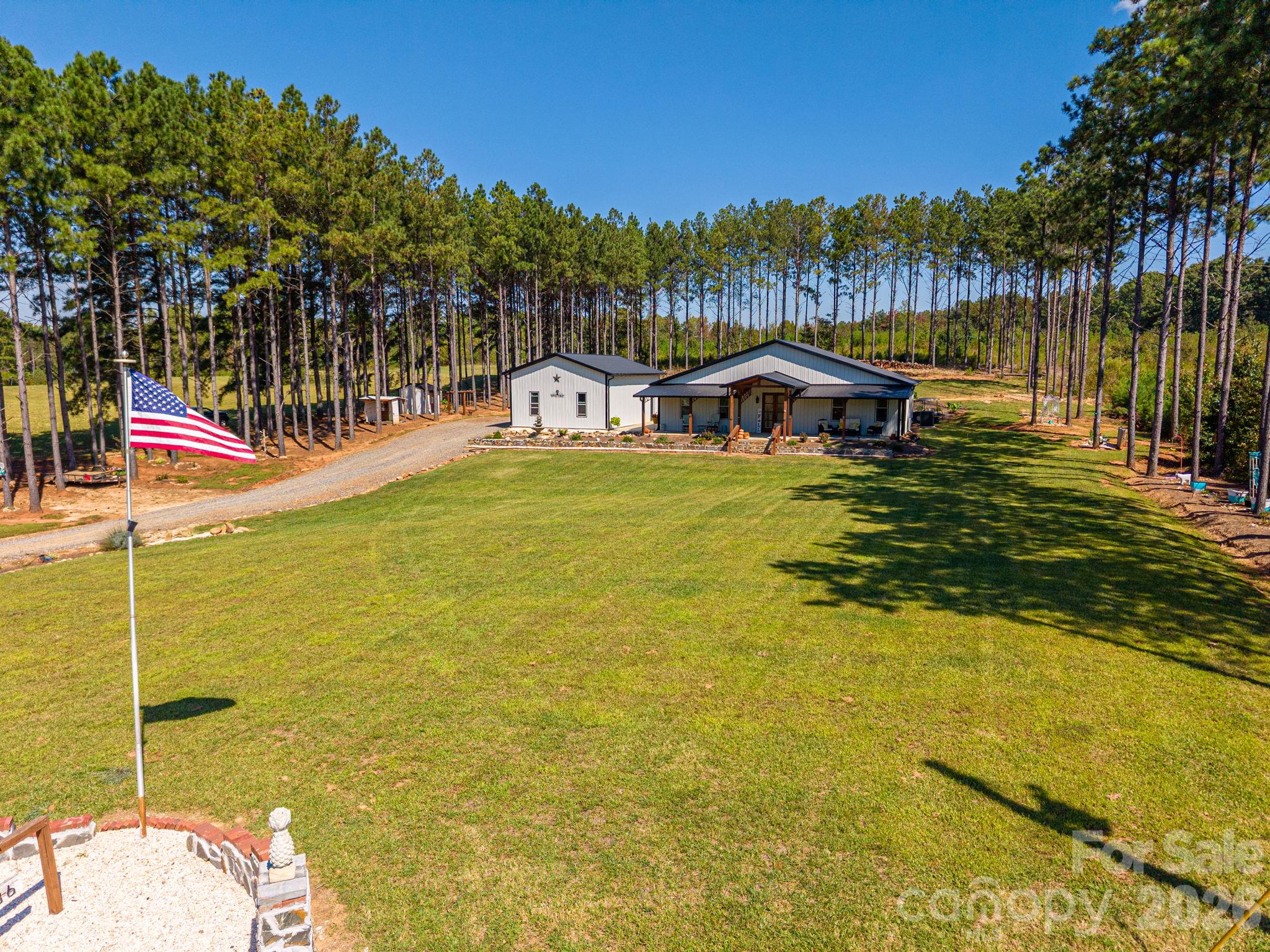 136 Sellers Road Property Photo 36