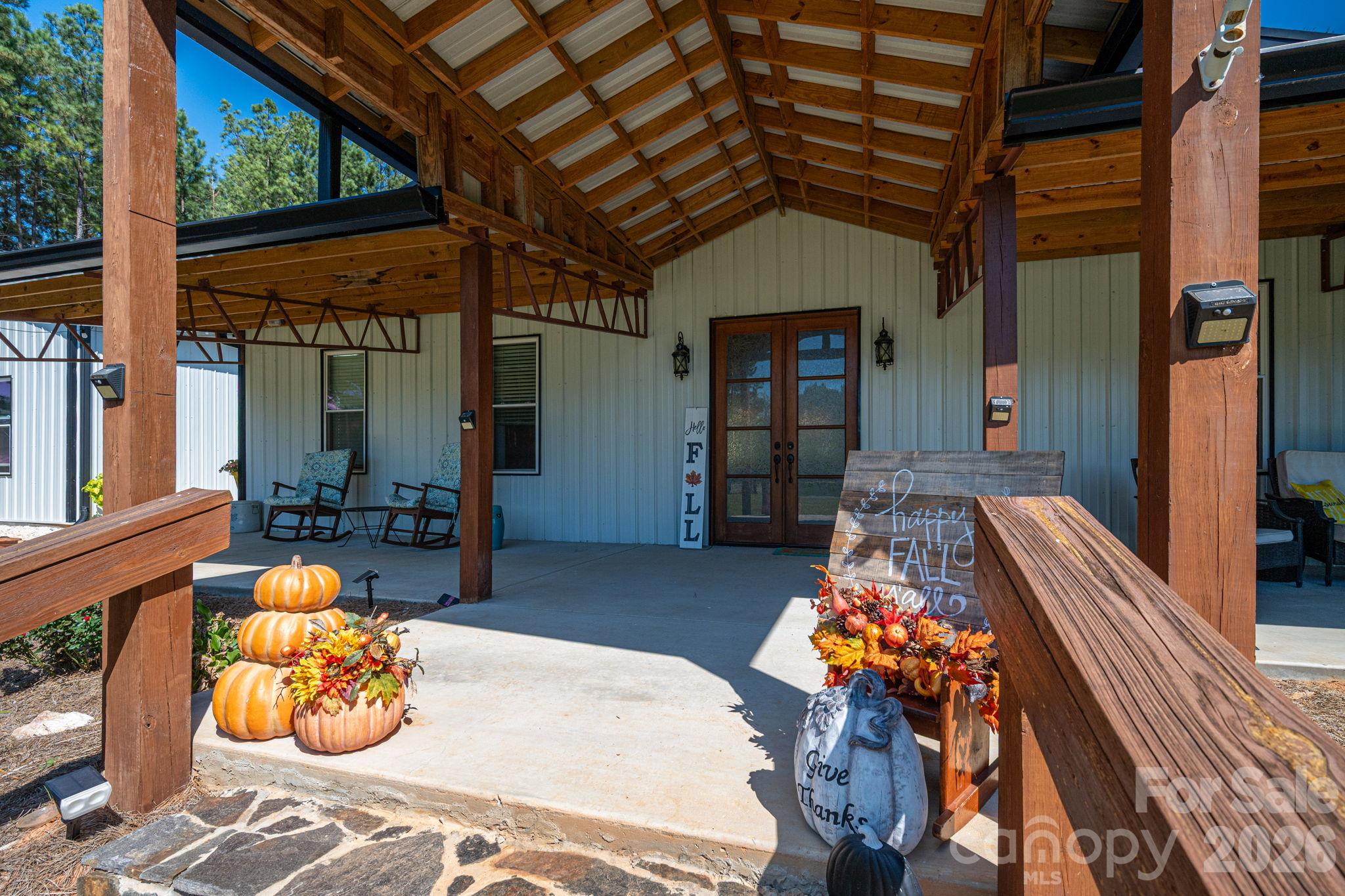 136 Sellers Road Property Photo 37