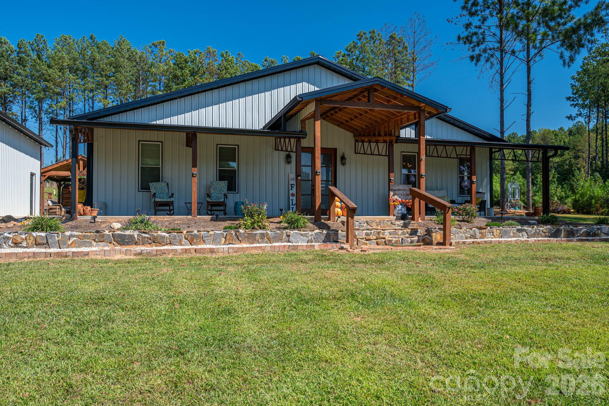 136 Sellers Road Property Photo 38