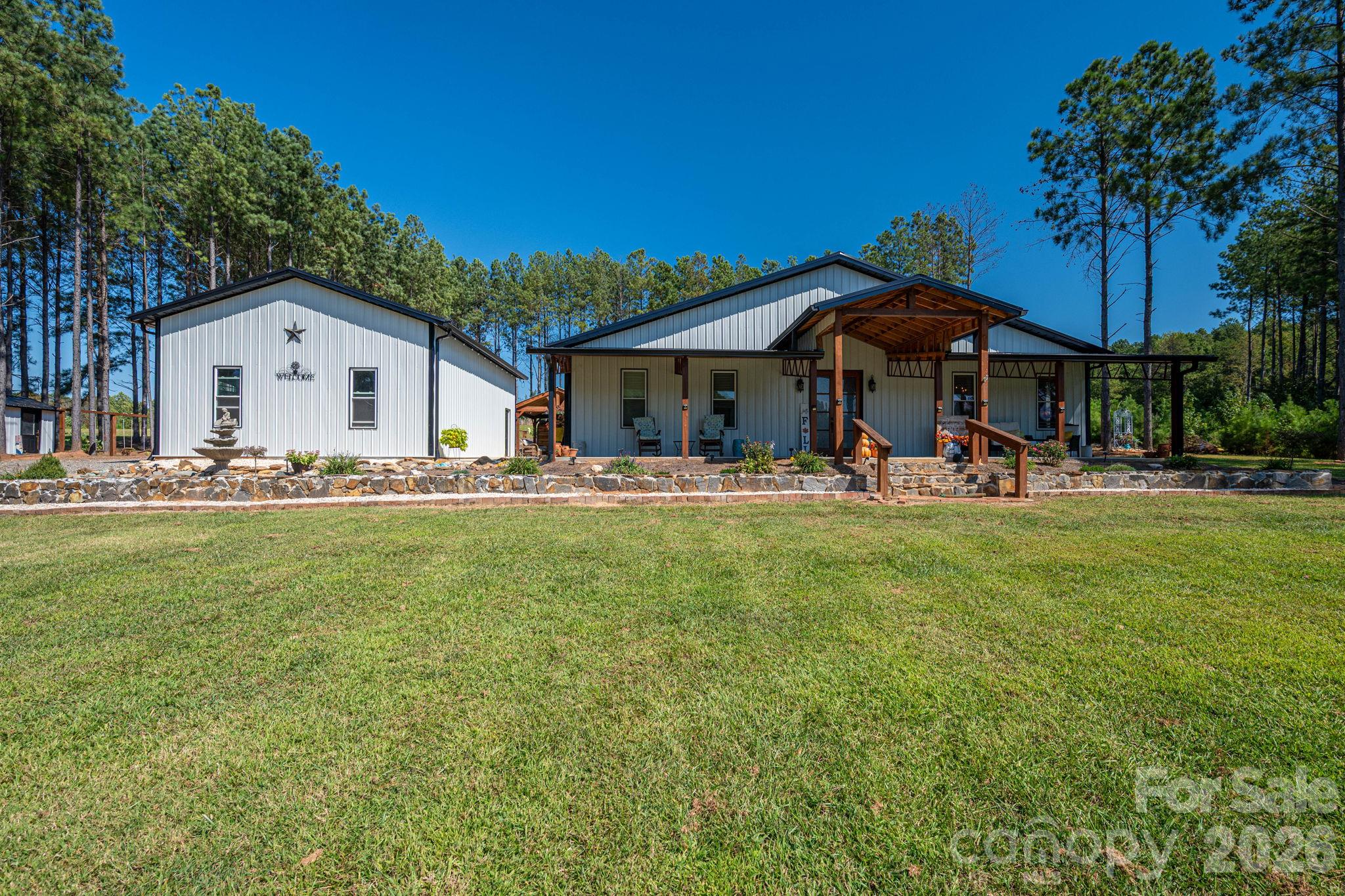 136 Sellers Road Property Photo 39