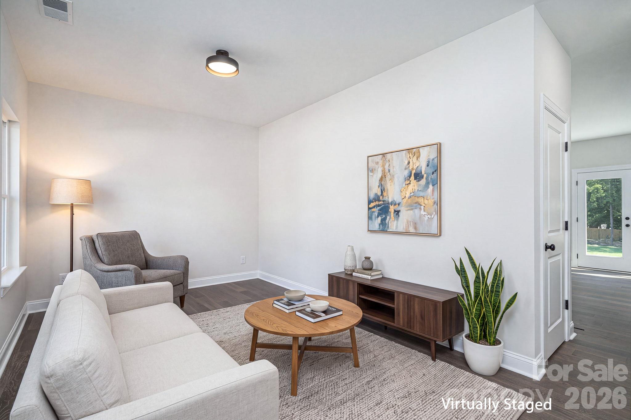 411 Lee Street Property Photo 17